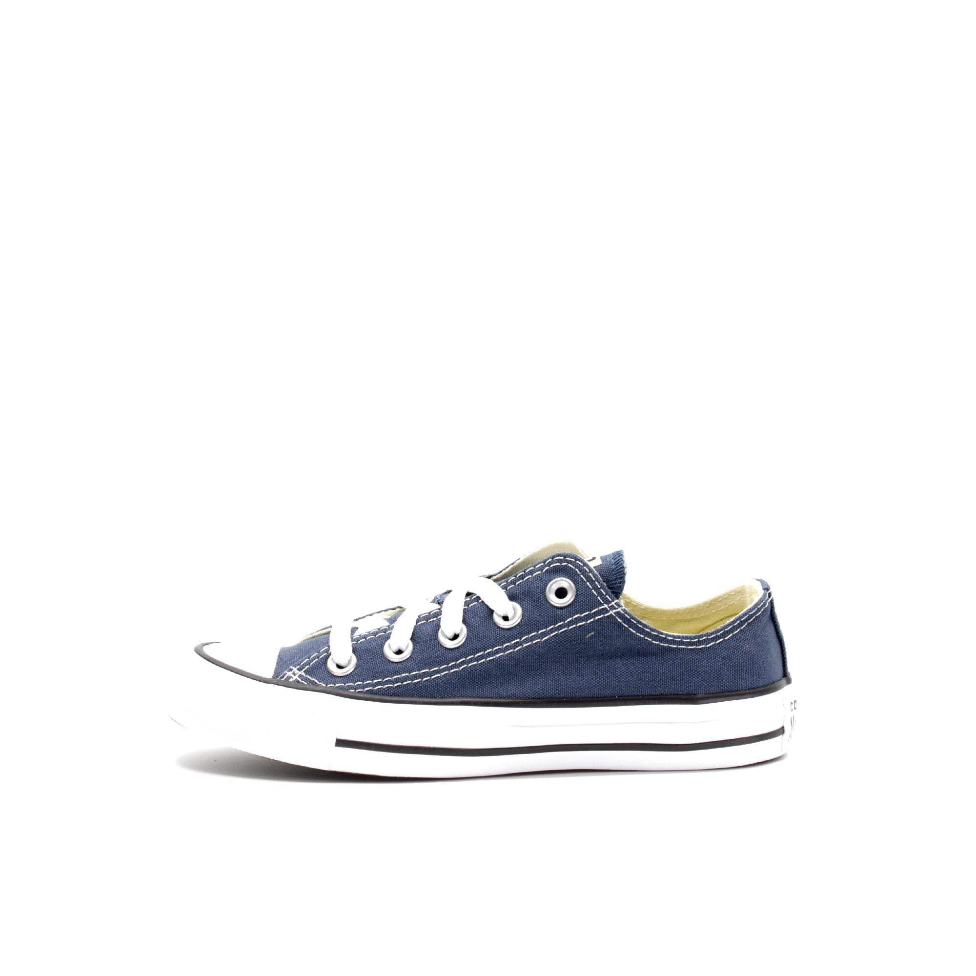Converse Unisex Adult Chuck Taylor All Star Low Top Sneaker