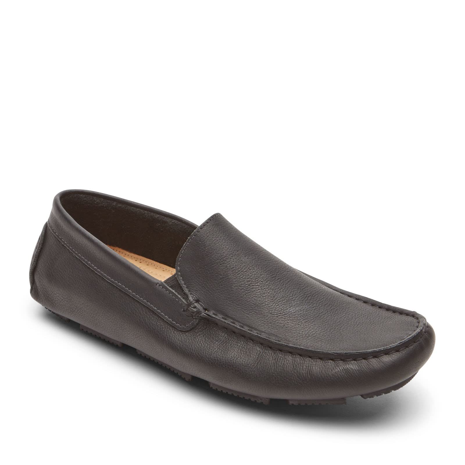 Rockport Mens Rhyder Venetian