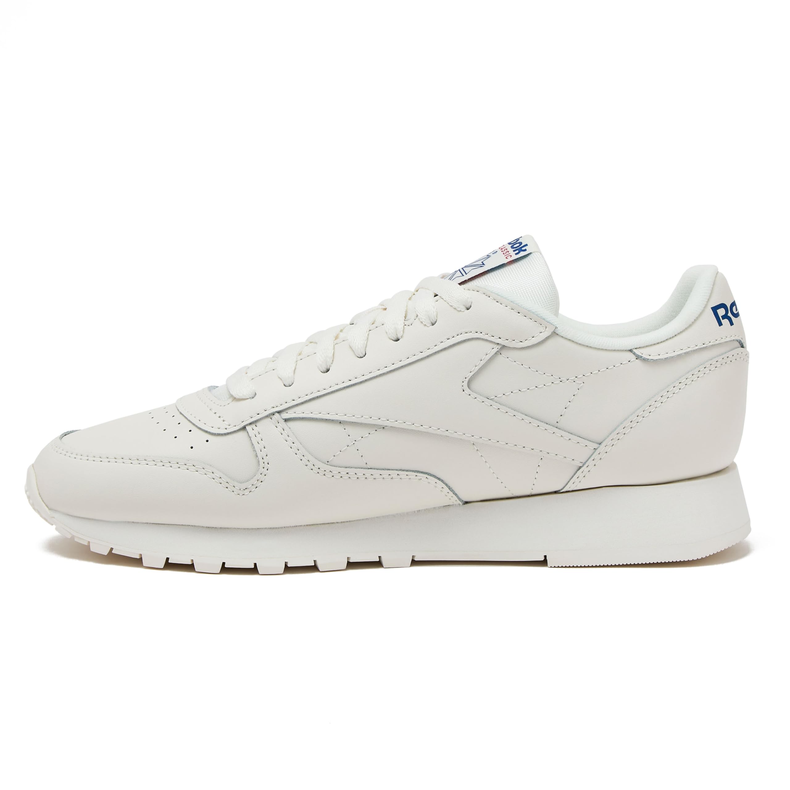 Reebok Classic Leather Sneakers for Men