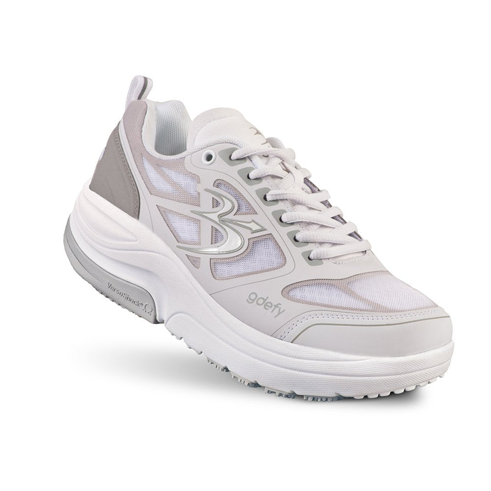 G-Defy ION Men's Orthopedic Walking Shoes