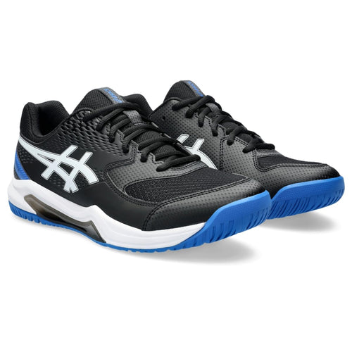 ASICS Men's Gel-Dedicate 8 Tennis Shoes