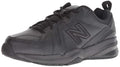 New Balance Men's 608 V5 Casual Comfort Cross Trainer