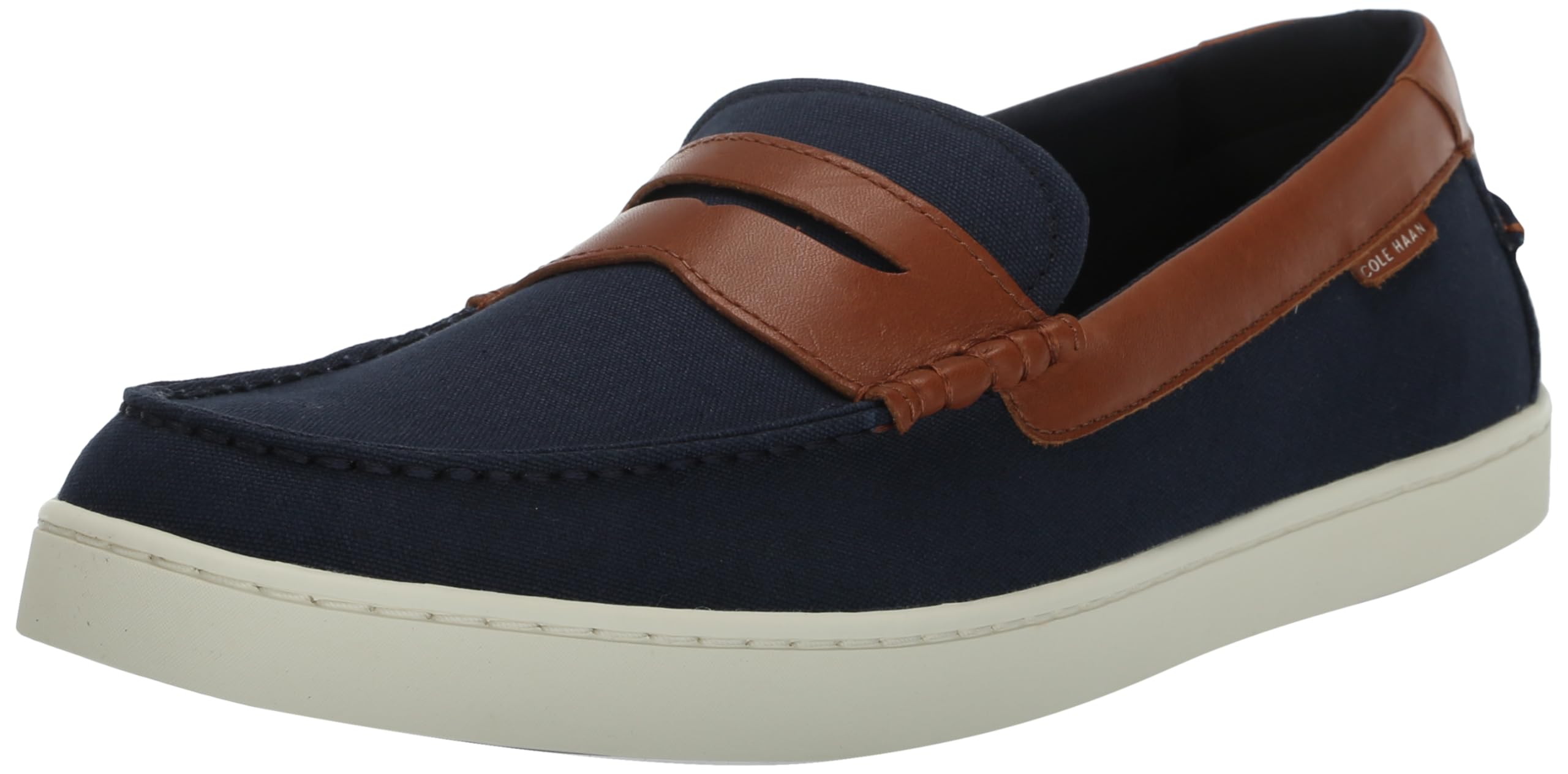 Cole Haan Men's Nantucket Loafers