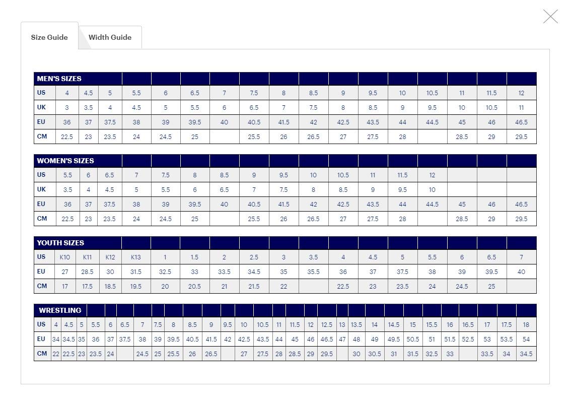 ASICS Men's Gel-Dedicate 8 Tennis Shoes