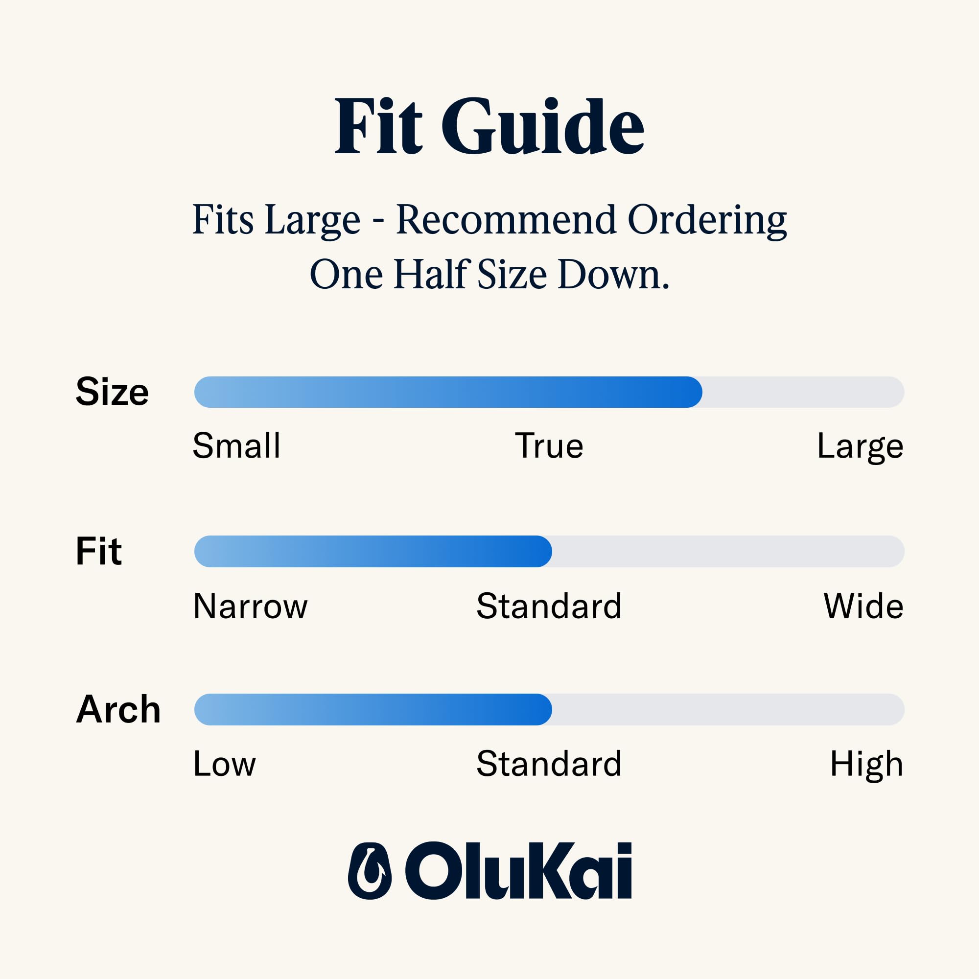 OLUKAI Lae'ahi Lauhala Men's Woven Leather Sneakers