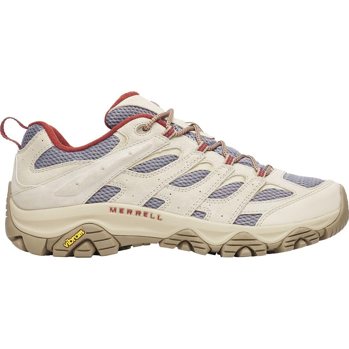 Merrell Men's Moab 3 Hiking Shoe