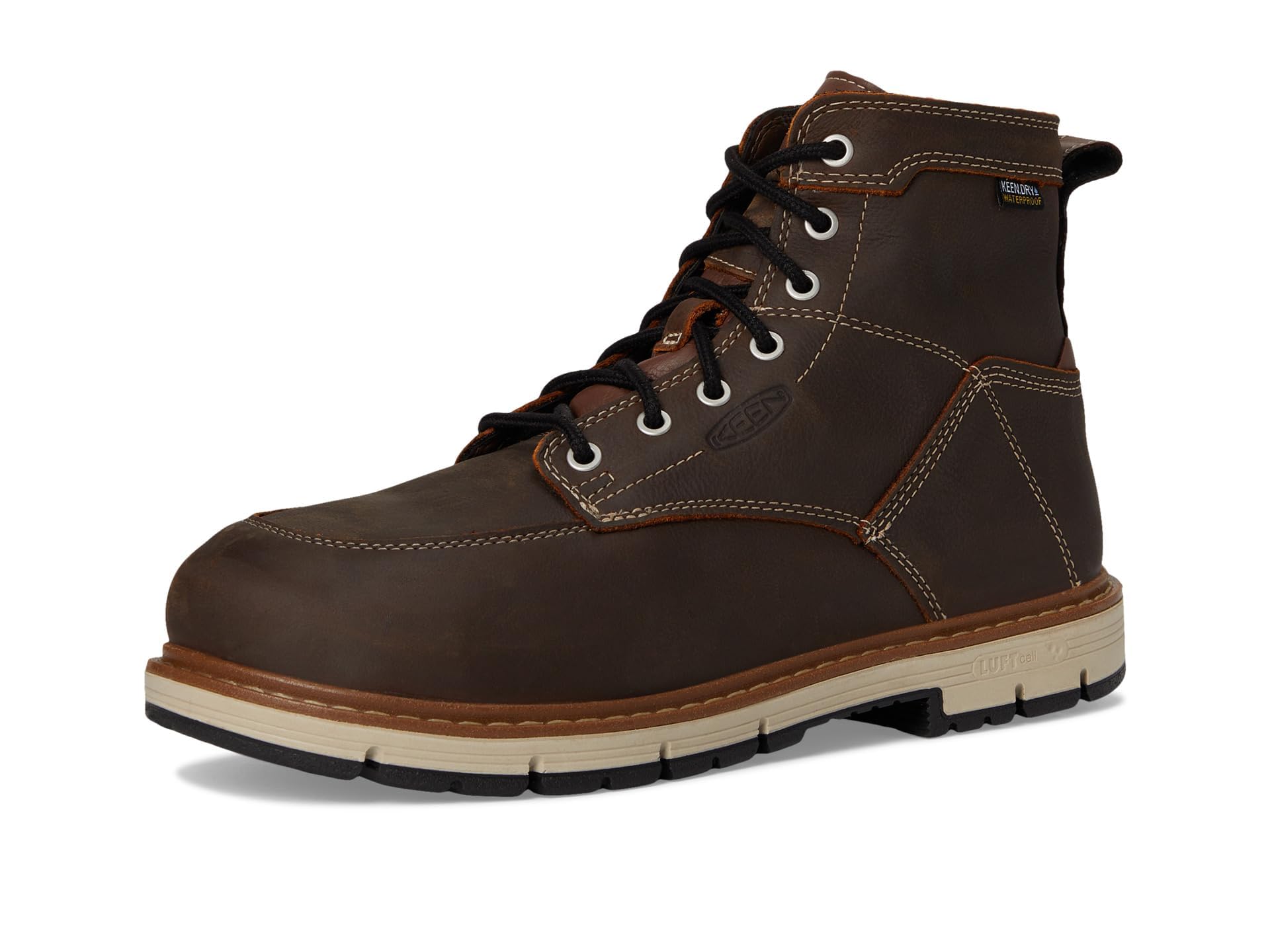 KEEN Utility mens 1029848