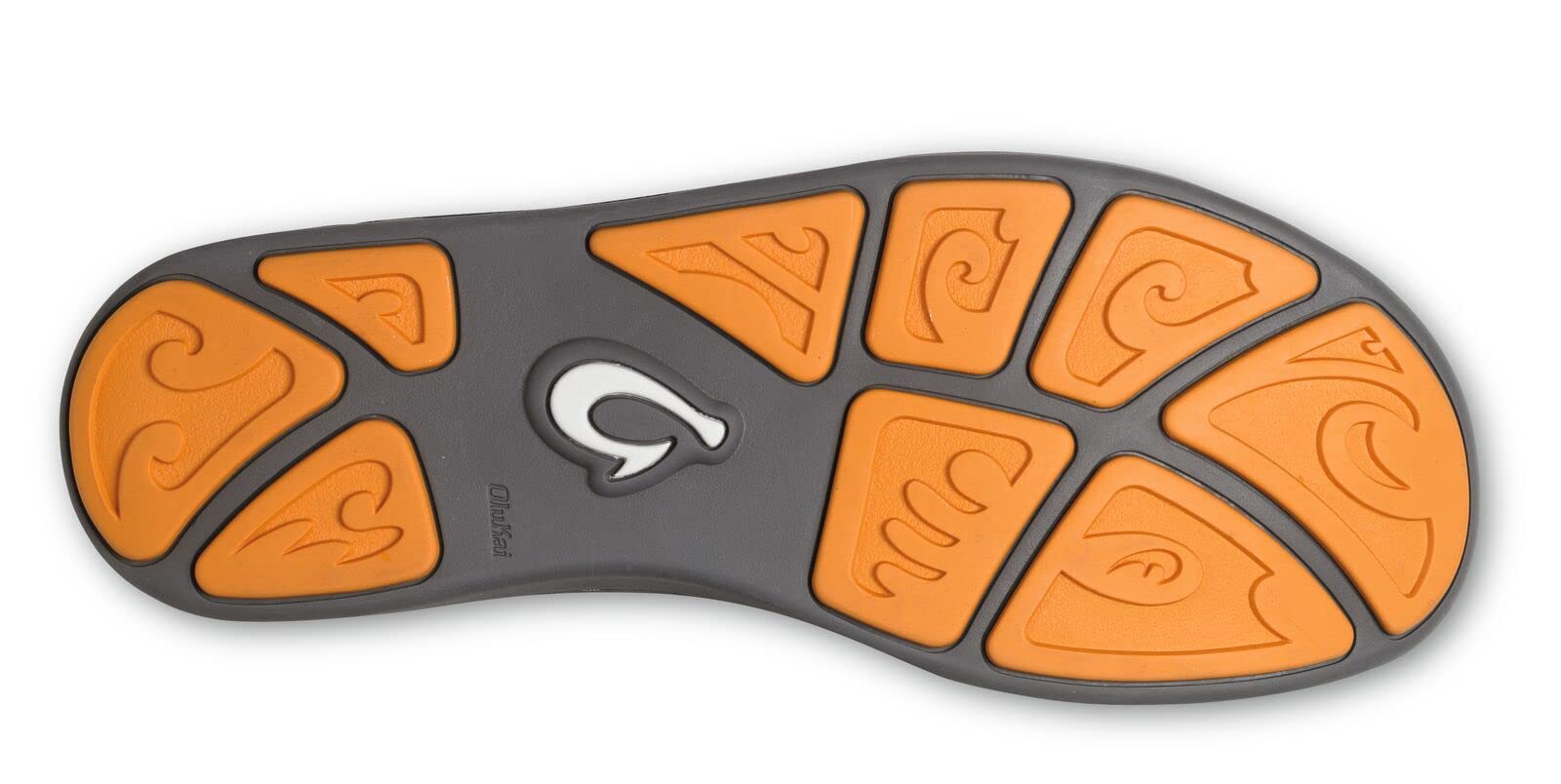 OLUKAI Nohea Mesh Men's Slip-On Sneakers