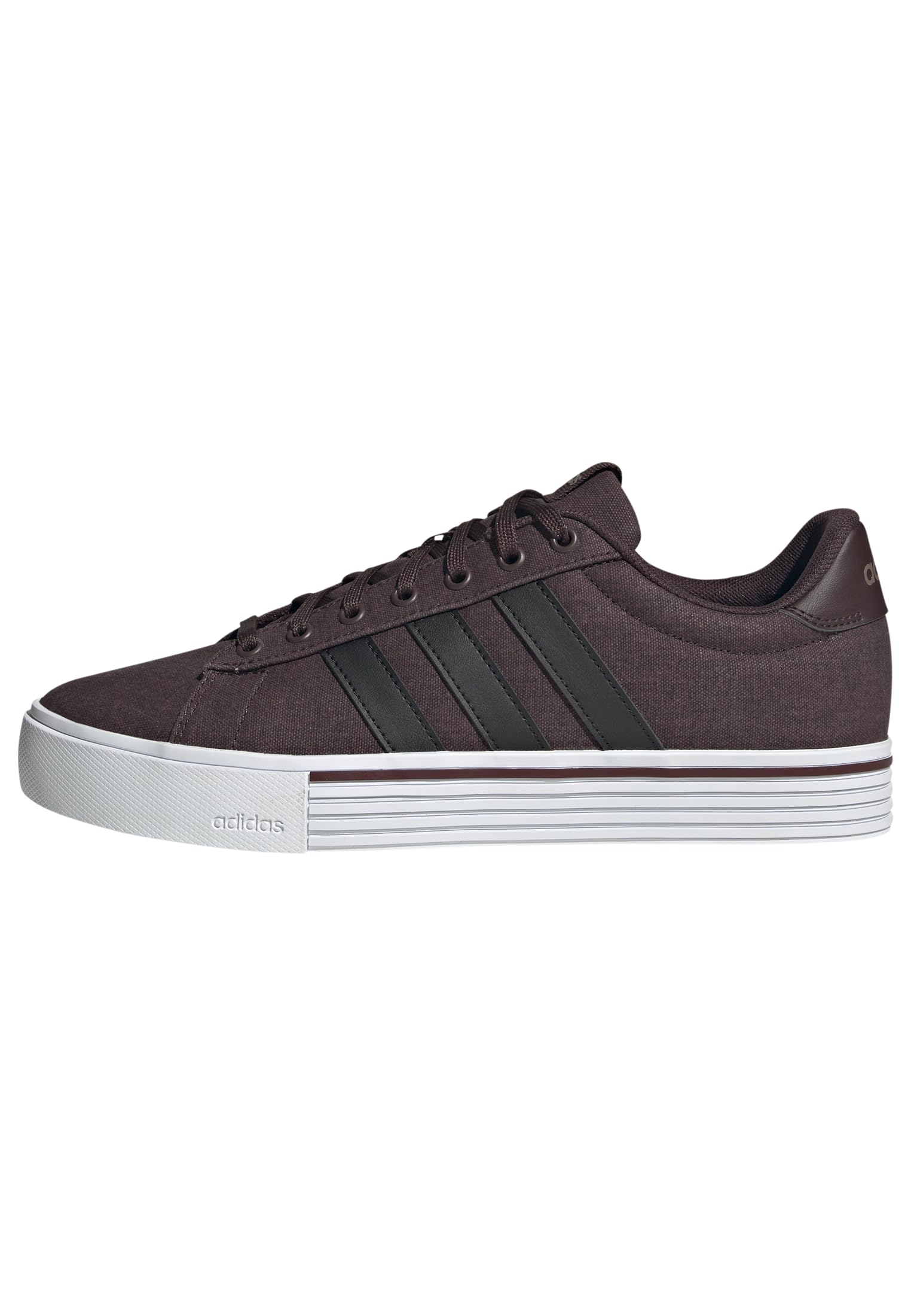 adidas Men's Daily 4.0 Shoe