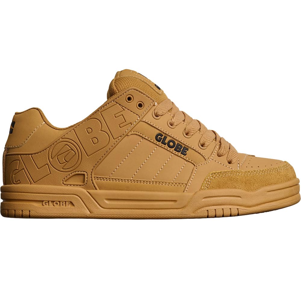 Globe Men's Tilt Skateboarding Shoe