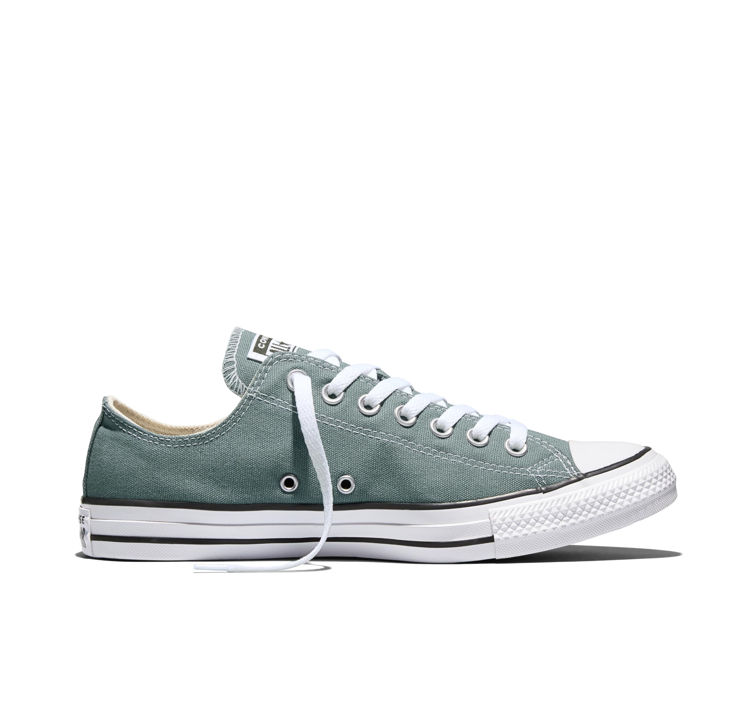 Converse Unisex Adult Chuck Taylor All Star Low Top Sneaker