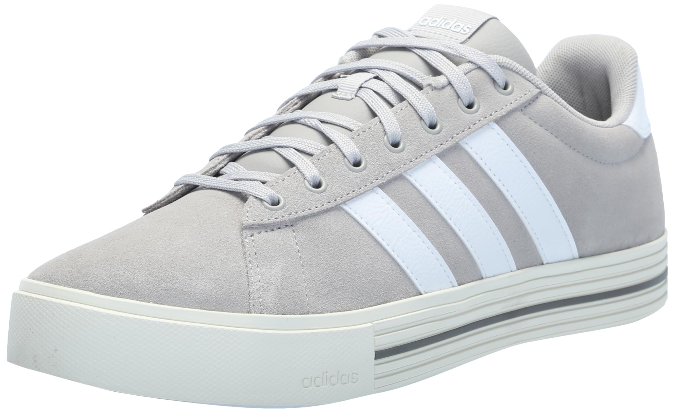adidas Men's Daily 4.0 Shoe