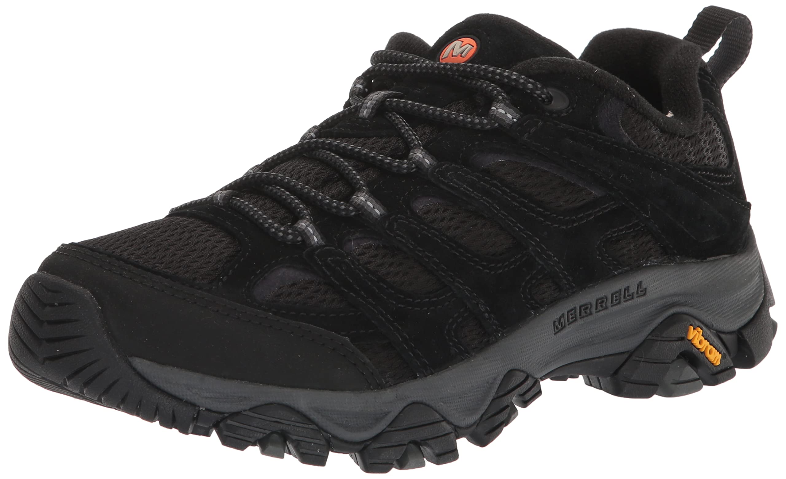Merrell Men's Moab 3 Hiking Shoe
