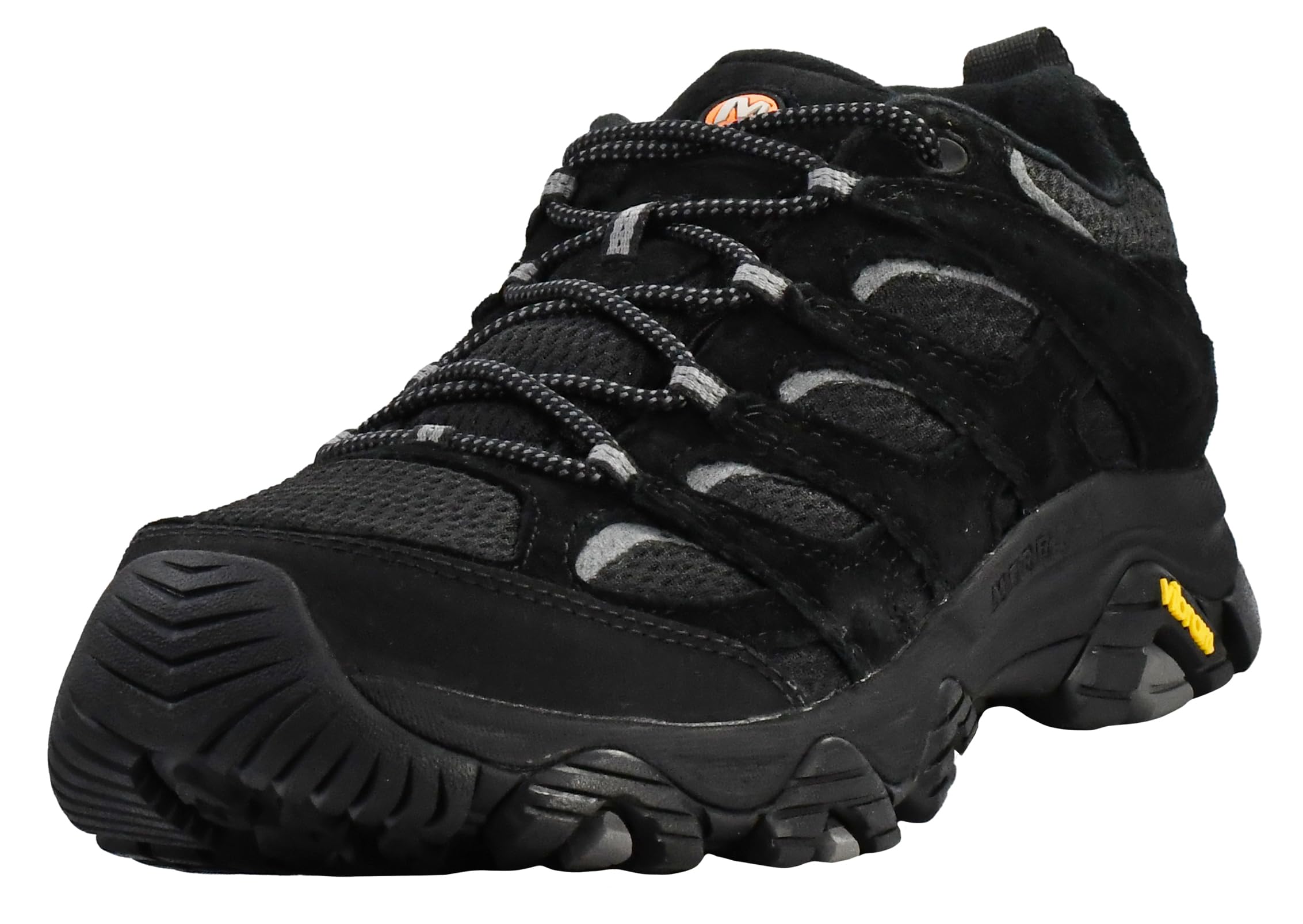 Merrell Men's Moab 3 Hiking Shoe