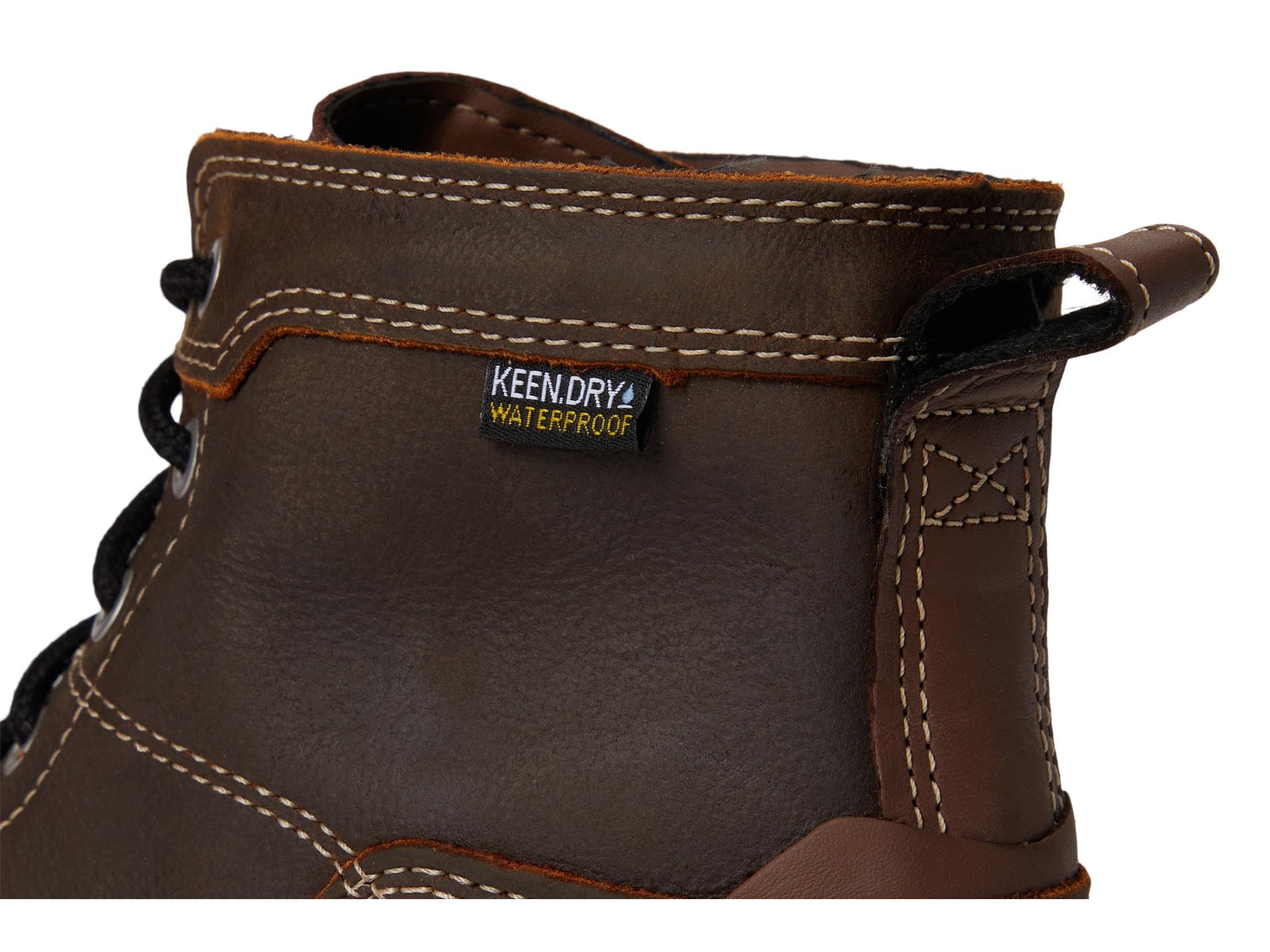 KEEN Utility mens 1029848