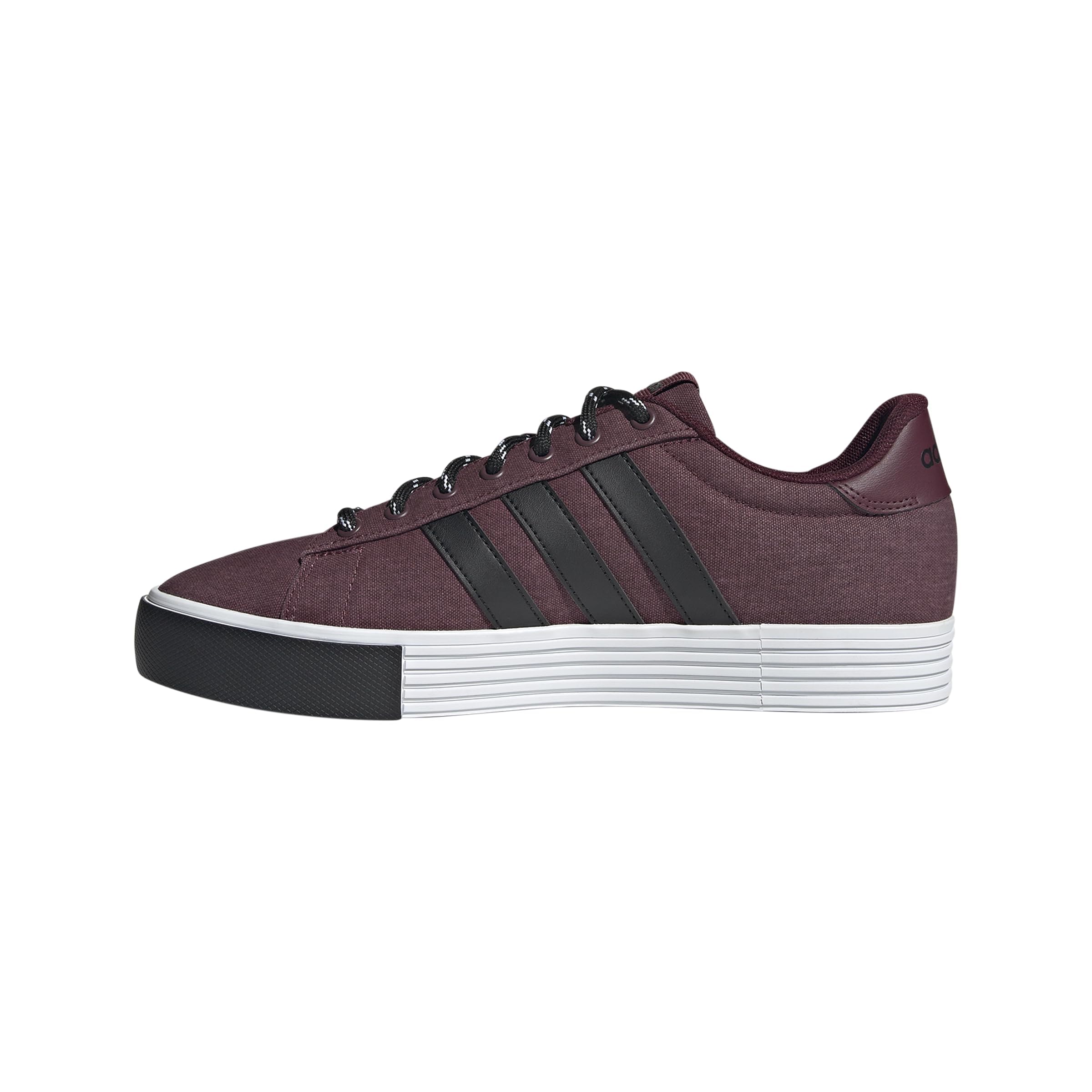 adidas Men's Daily 4.0 Shoe