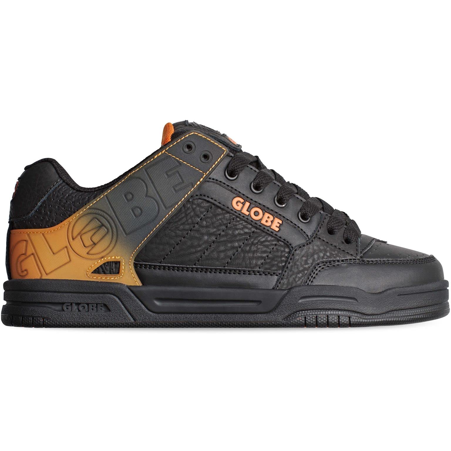 Globe Men's Tilt Skateboarding Shoe