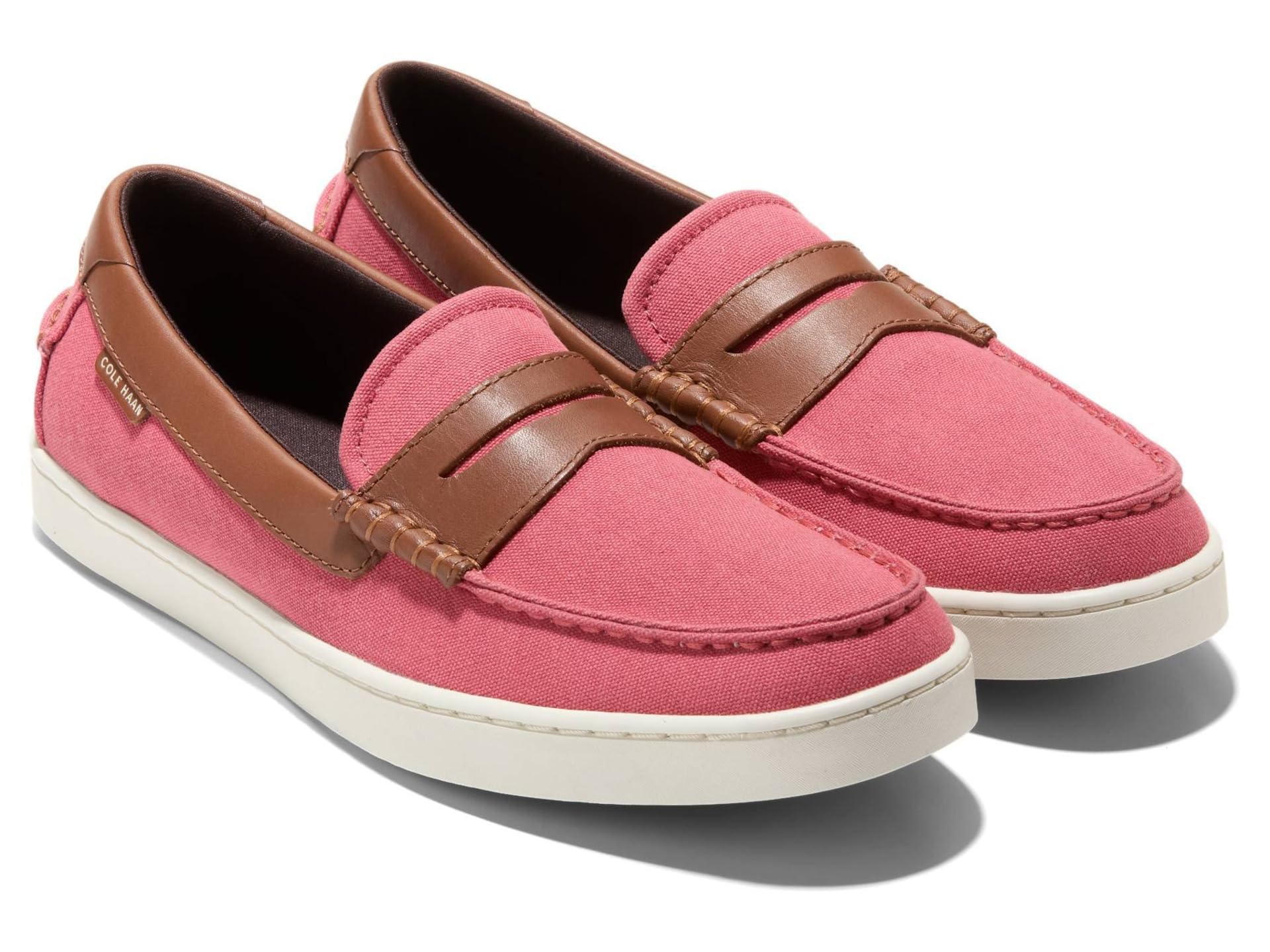 Cole Haan Men's Nantucket Loafers