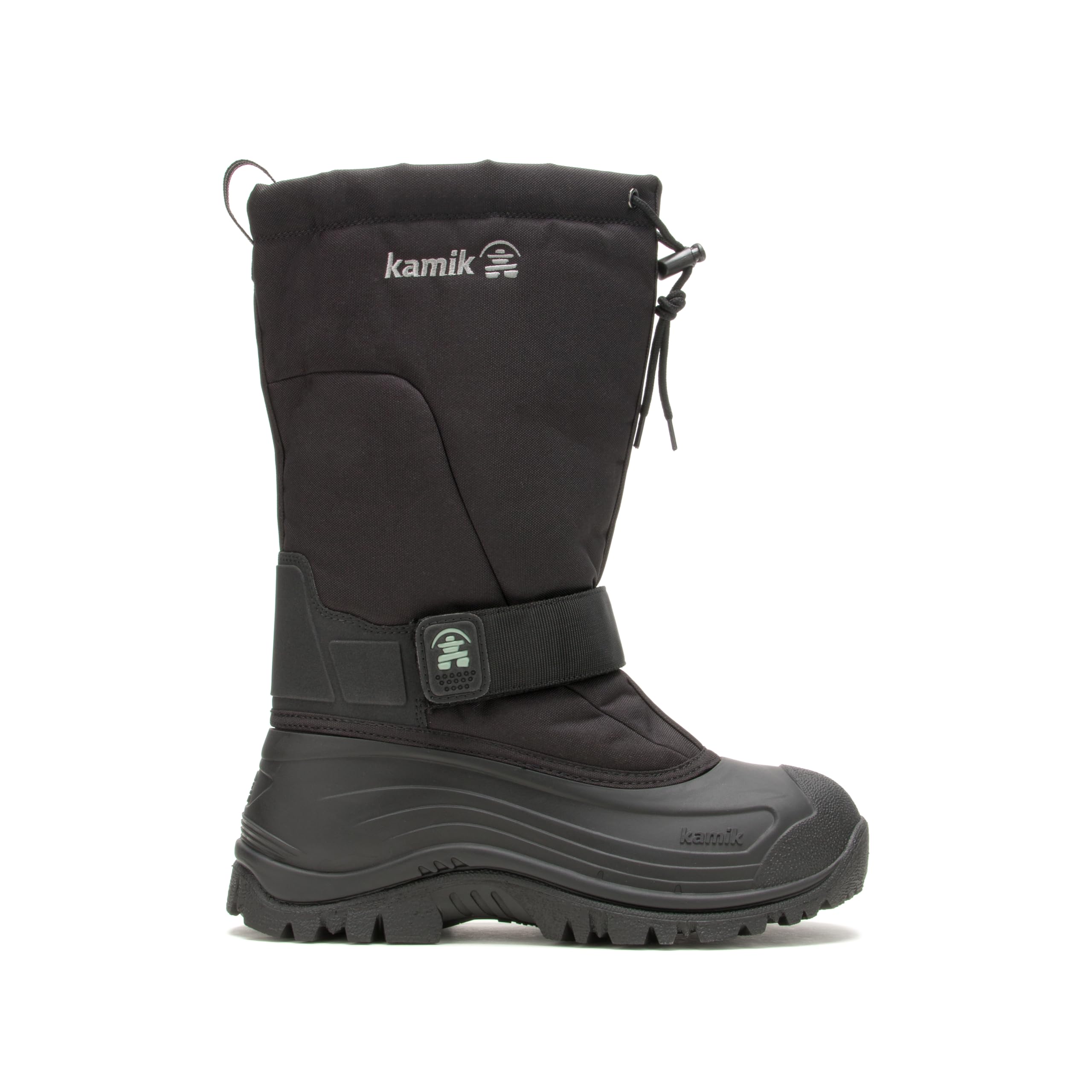 Kamik Greenbay 4 Men's Winter Boots