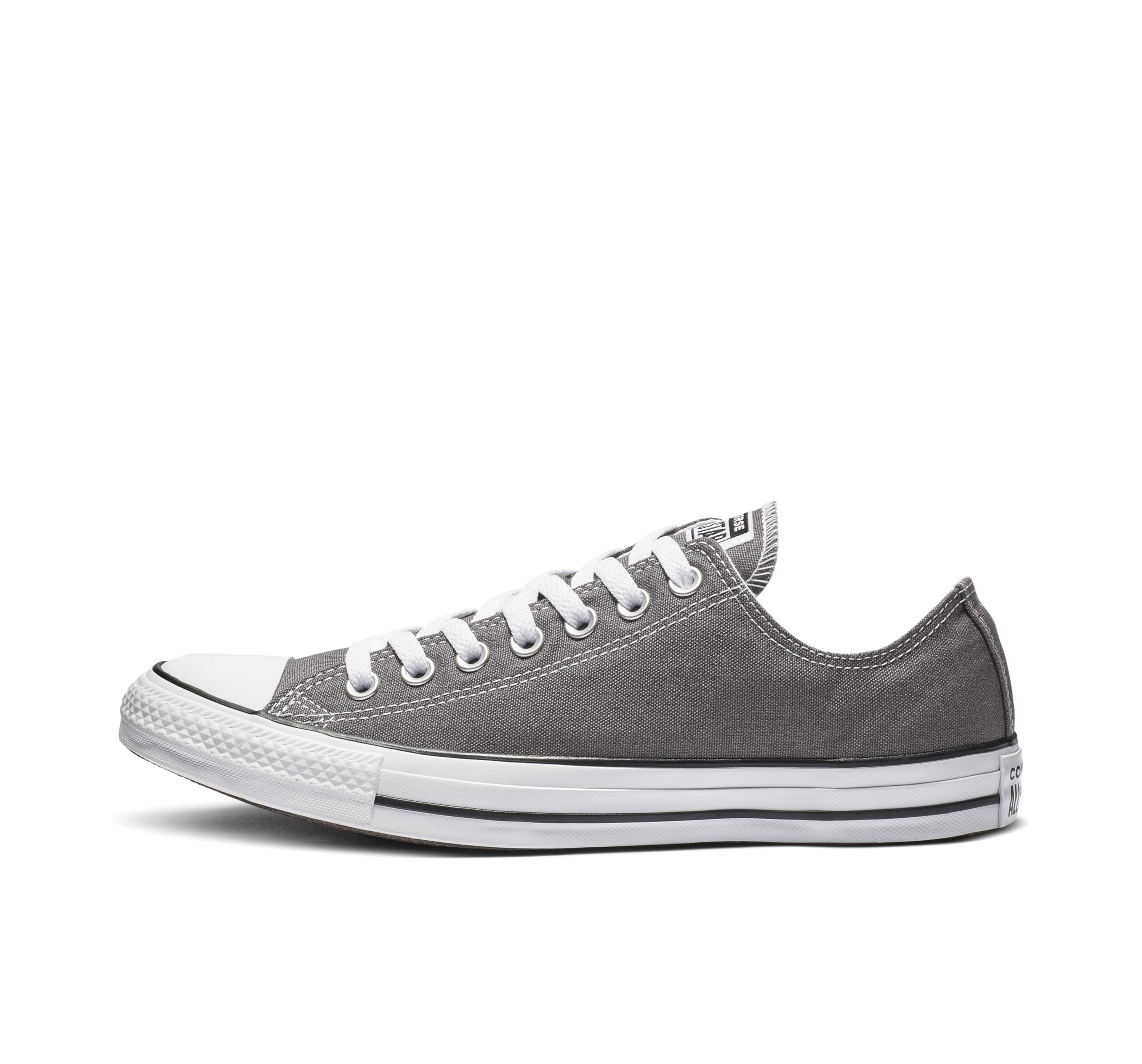 Converse Unisex Adult Chuck Taylor All Star Low Top Sneaker