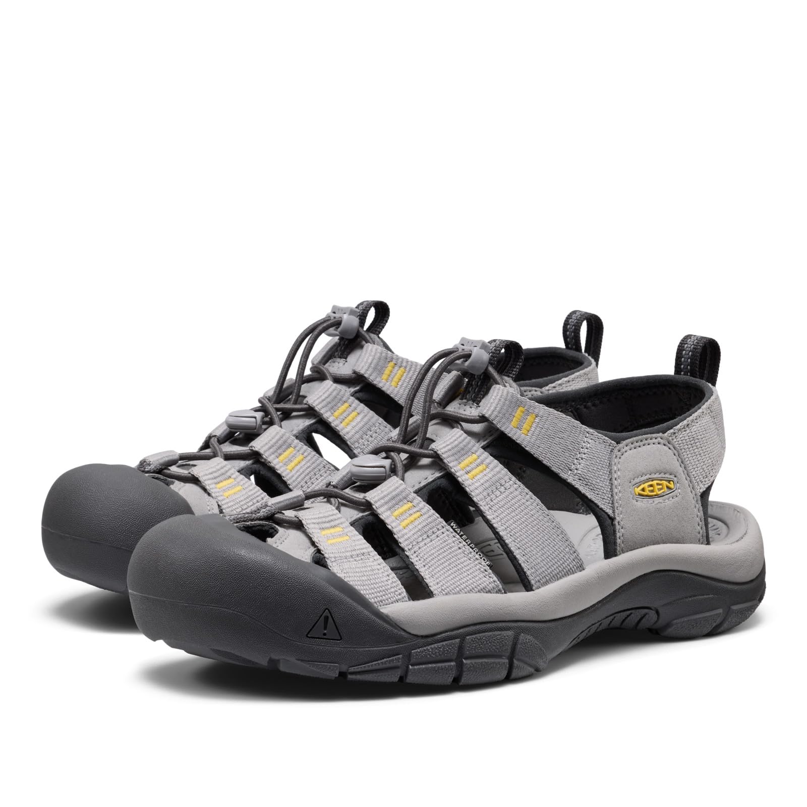 KEEN Men's Newport H2 Sandals