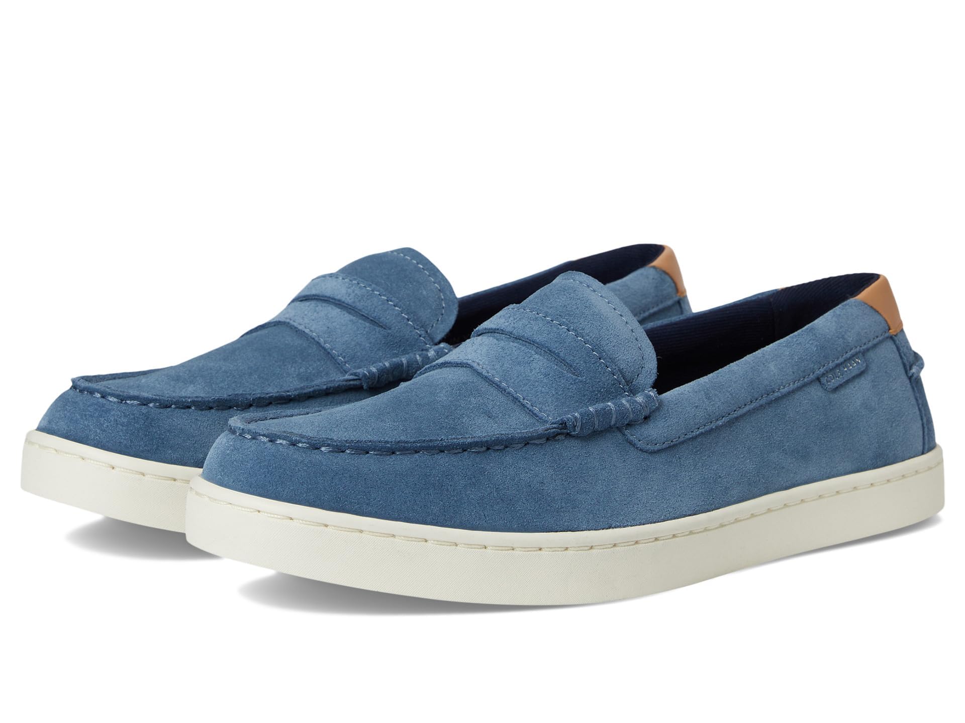 Cole Haan Men's Nantucket Loafers
