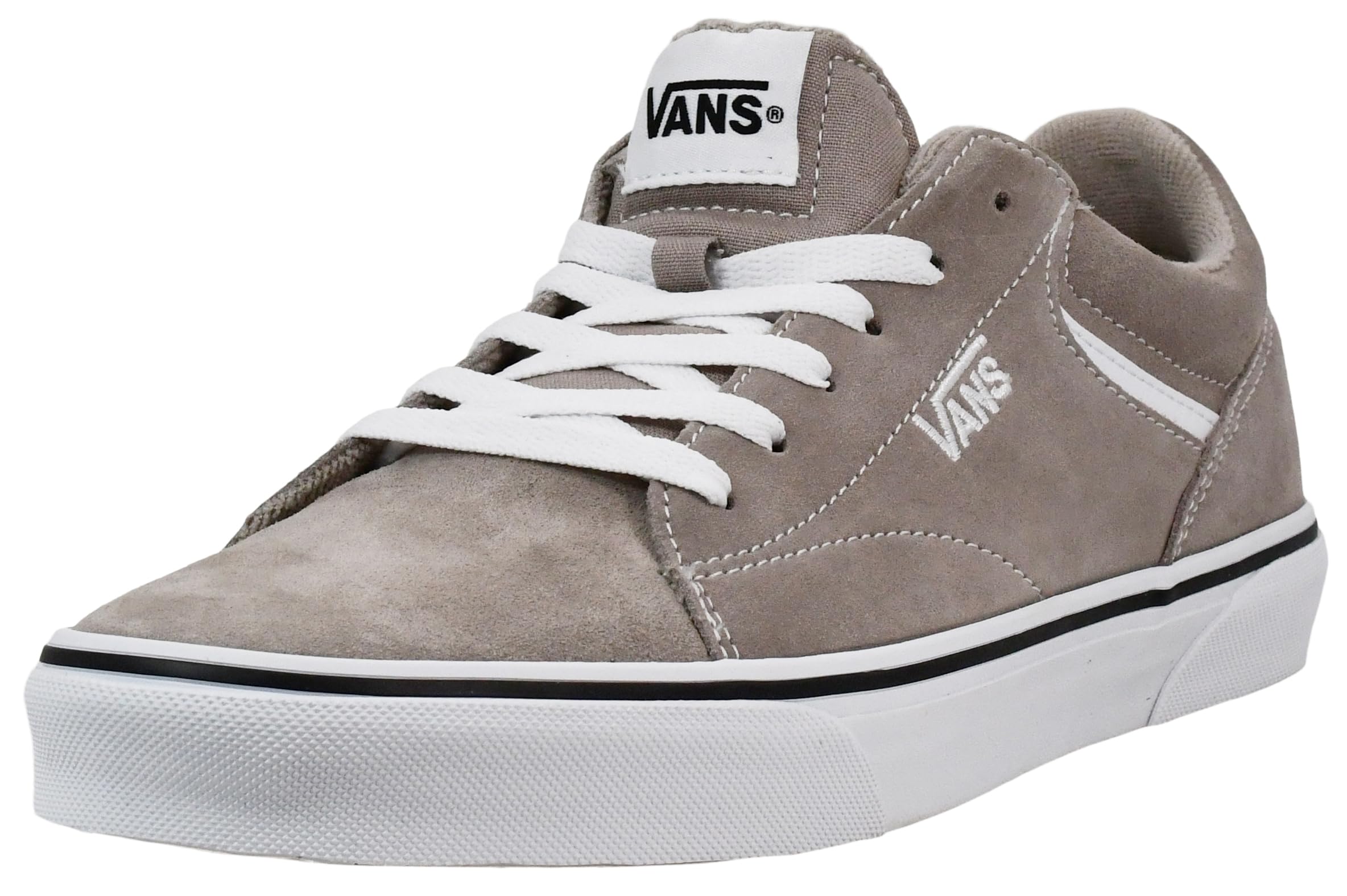 Vans Mens SeldanSneaker
