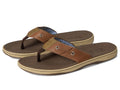 Sperry mens Baitfish
