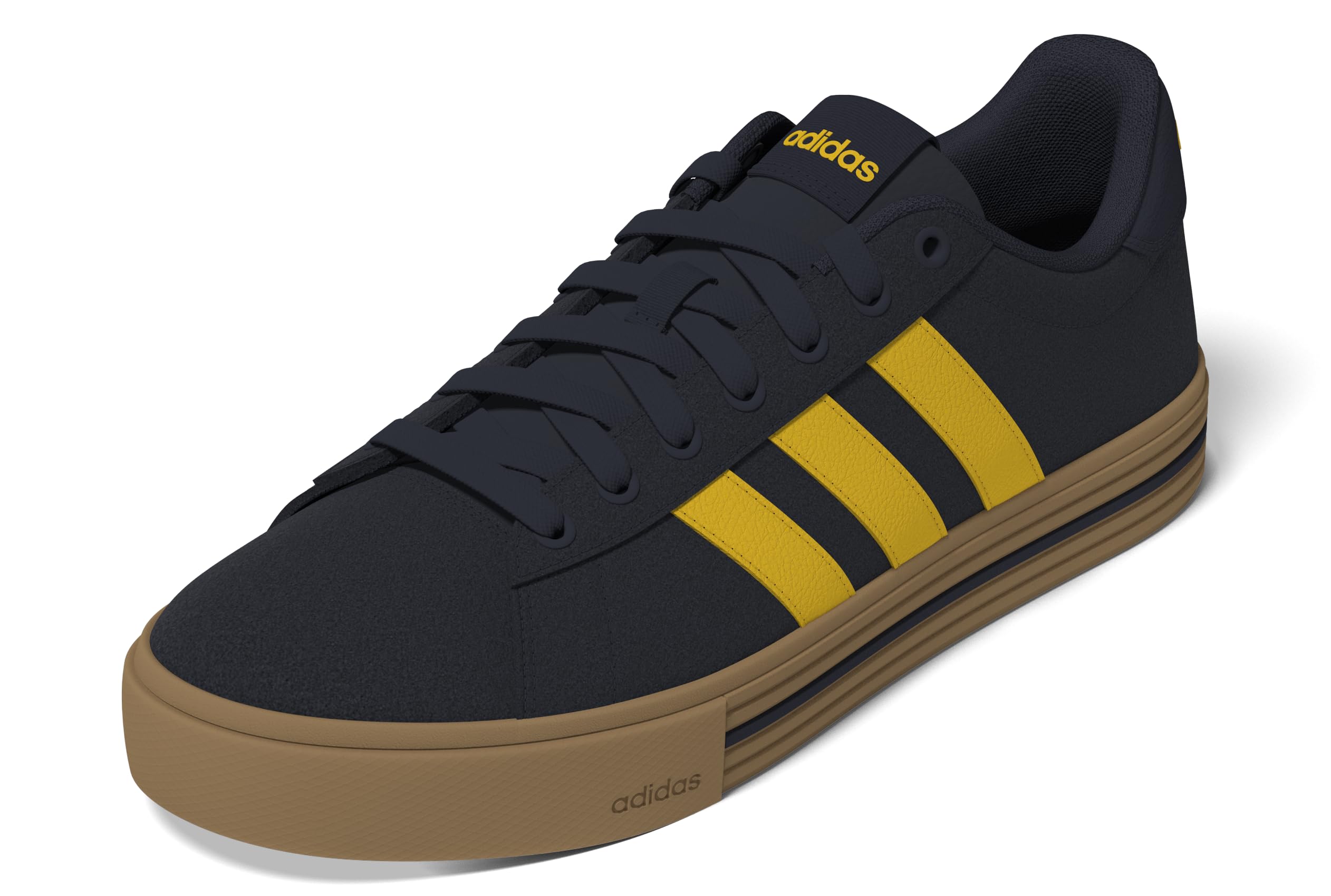 adidas Men's Daily 4.0 Shoe