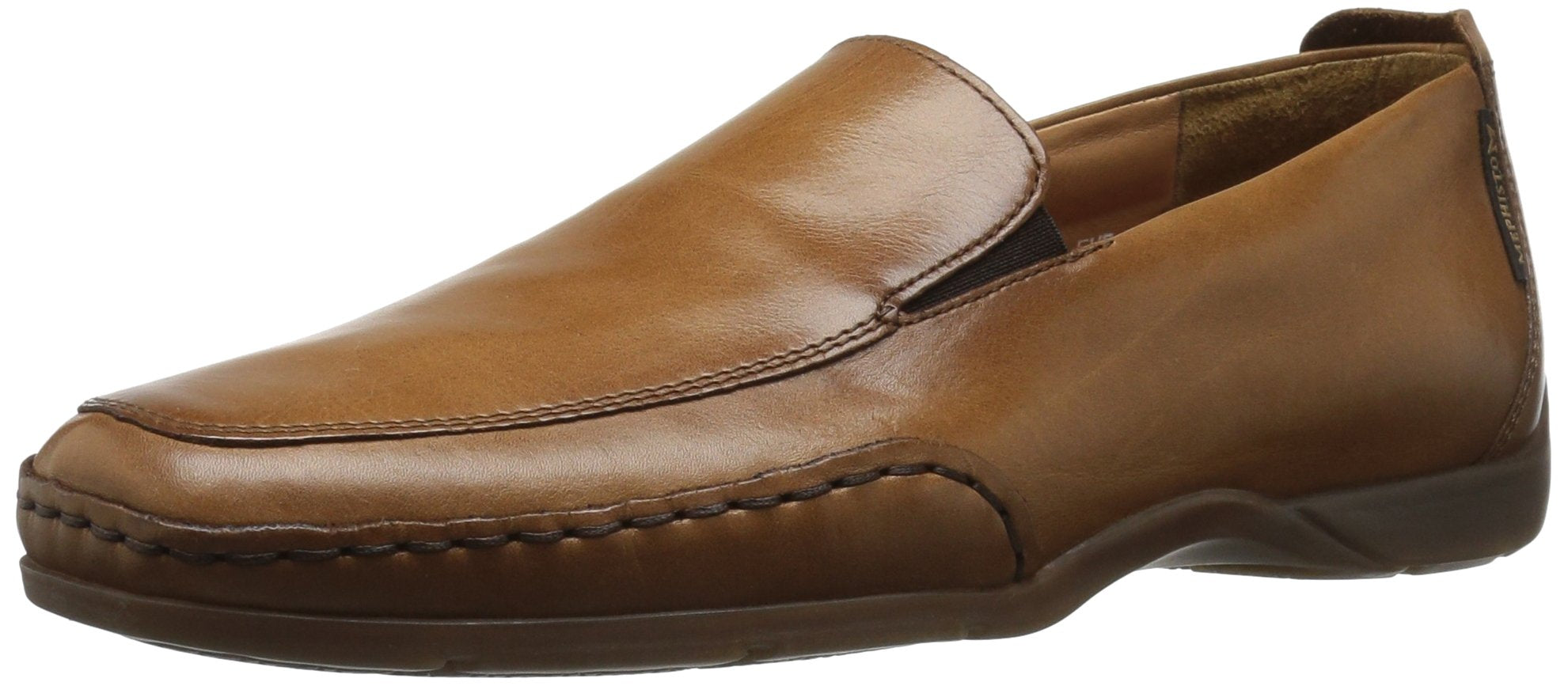 Mephisto Men's Edlef Slip-On Loafer
