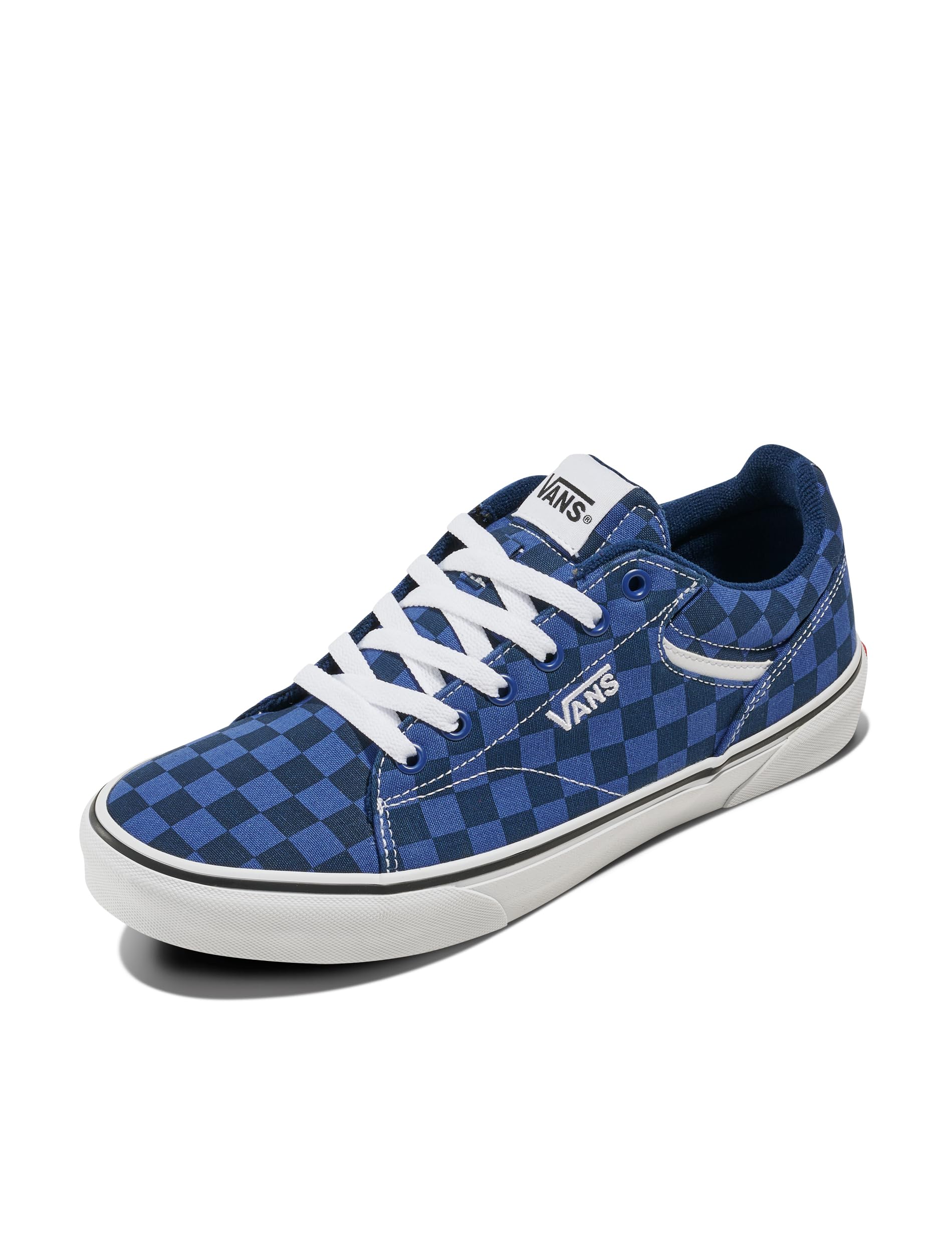 Vans Mens SeldanSneaker