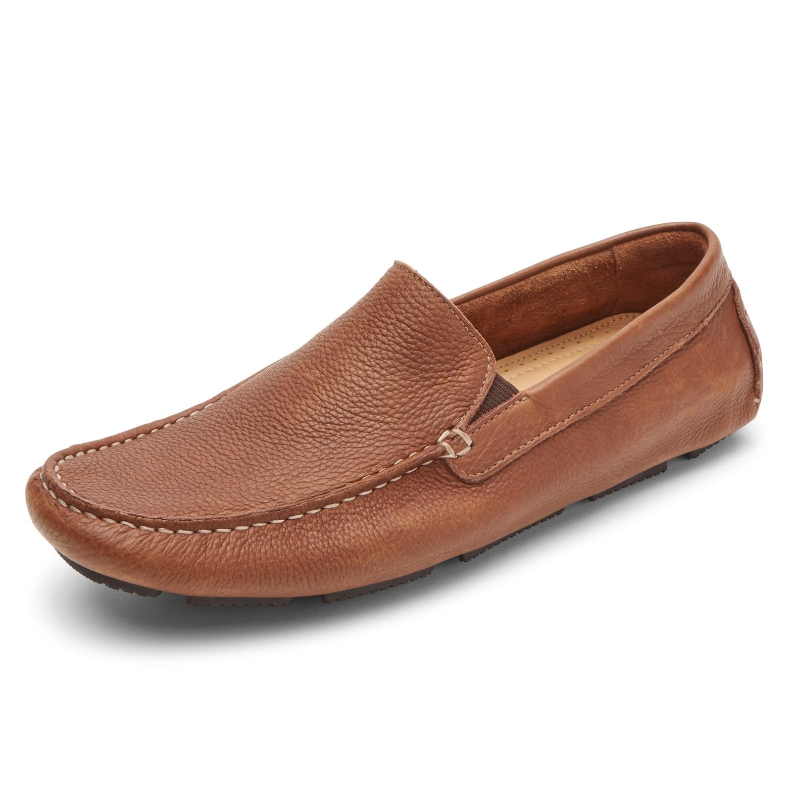Rockport Mens Rhyder Venetian