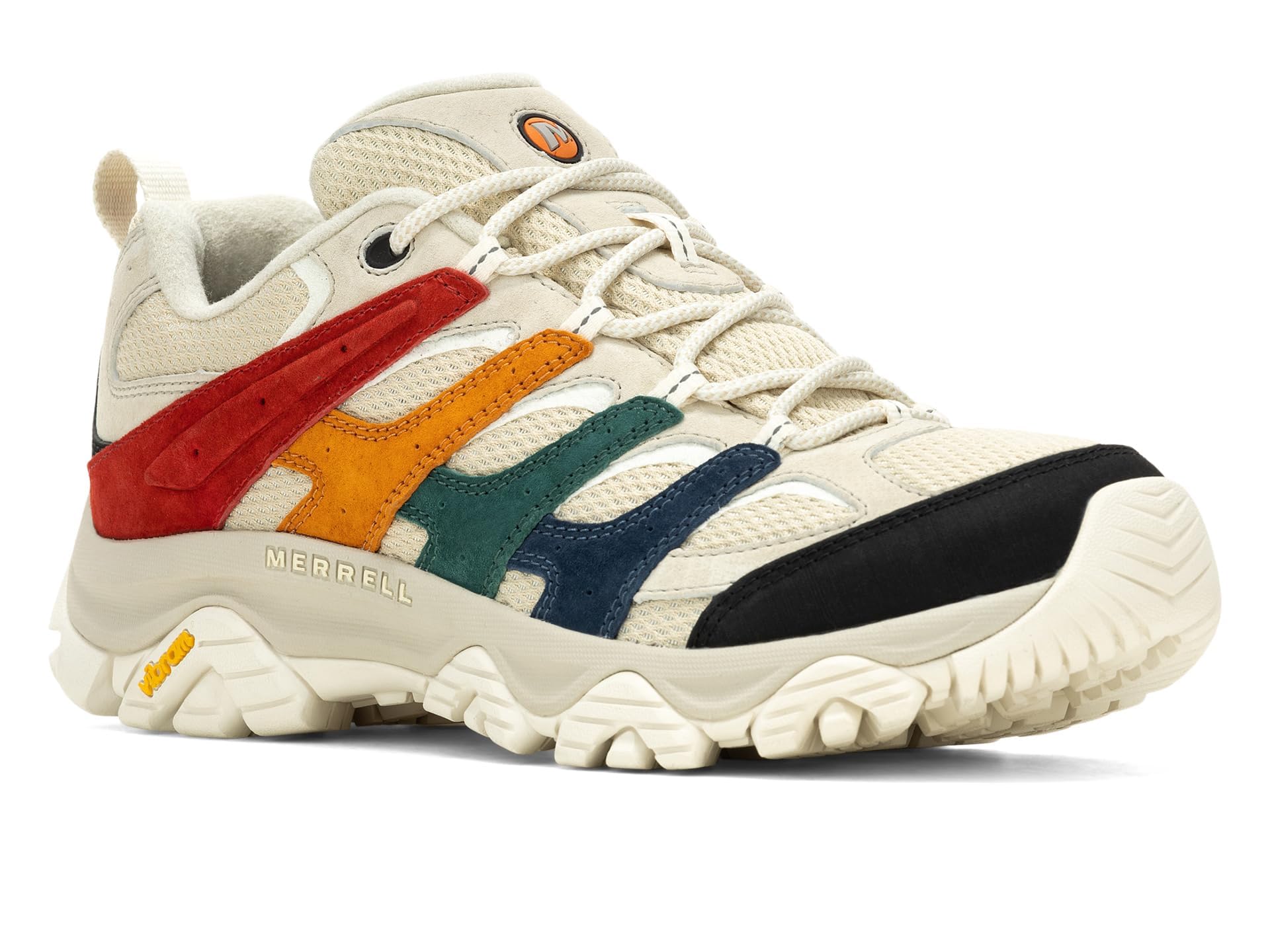 Merrell Men's Moab 3 Hiking Shoe