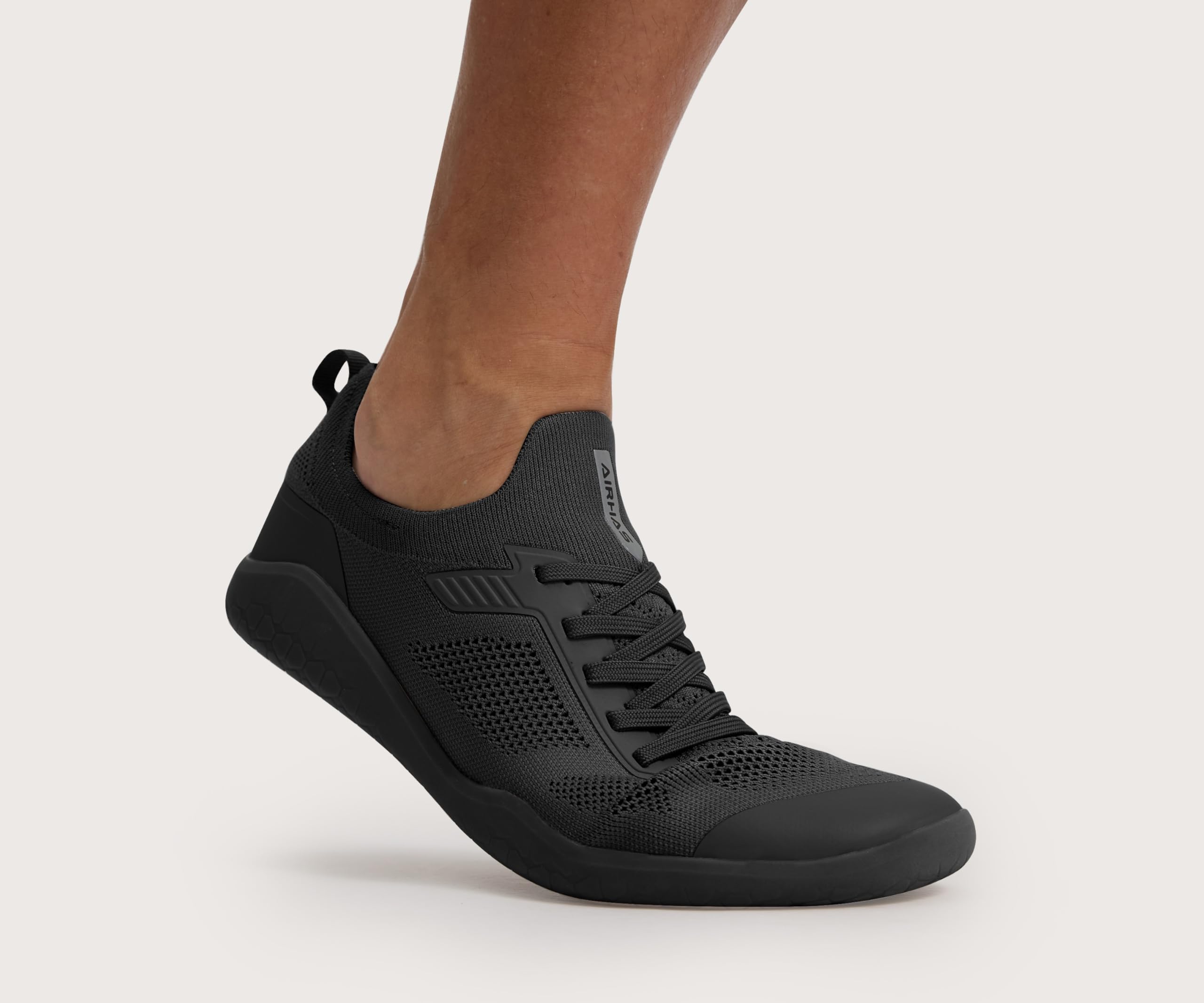 AIRHAS Men's Barefoot Training Shoes