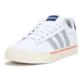 adidas Men's Daily 4.0 Shoe