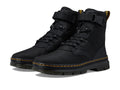 Dr. Martens unisex-adult Combs Tech II