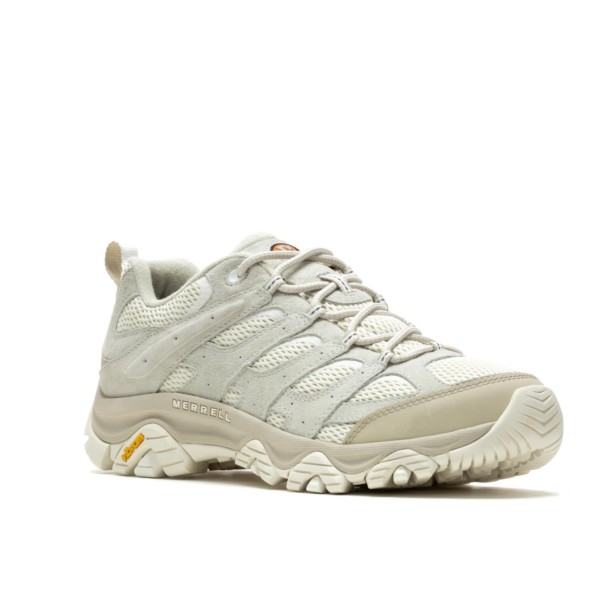 Merrell Men's Moab 3 Hiking Shoe