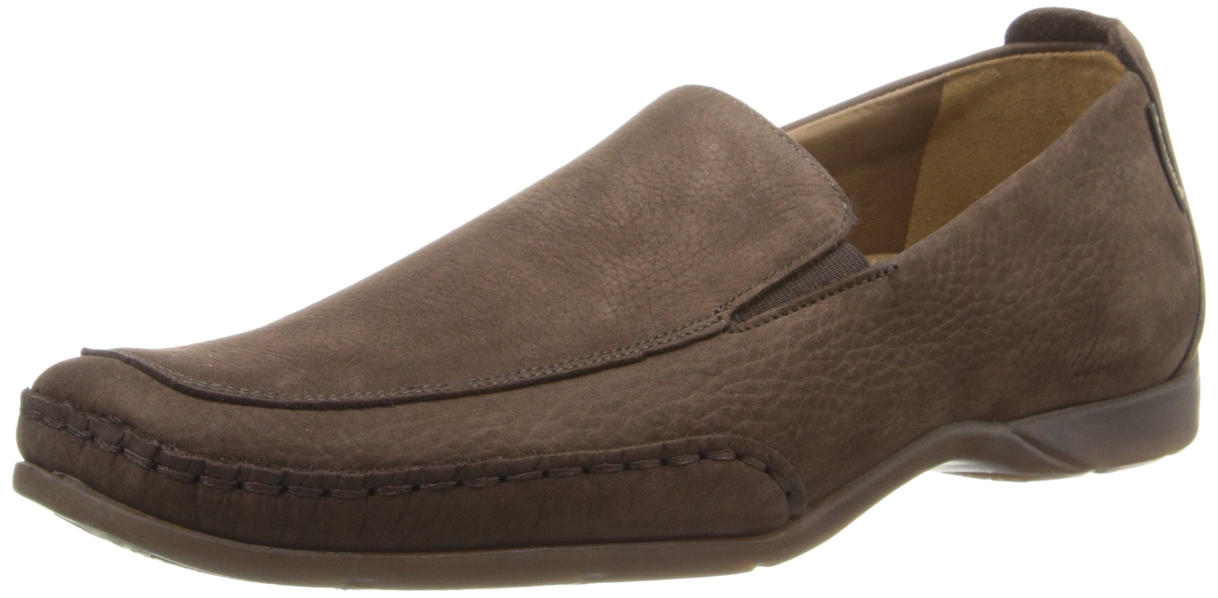 Mephisto Men's Edlef Slip-On Loafer