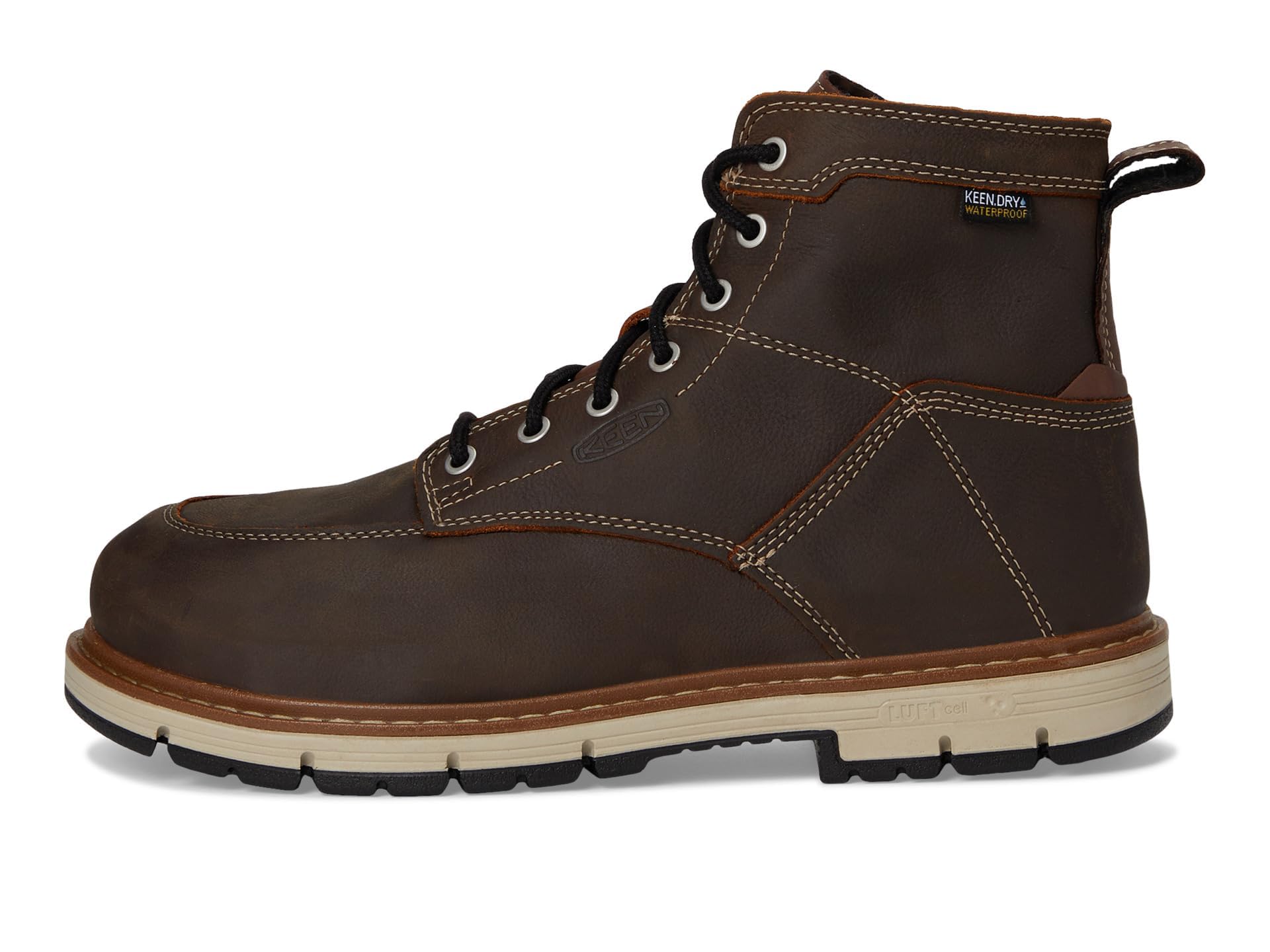 KEEN Utility mens 1029848