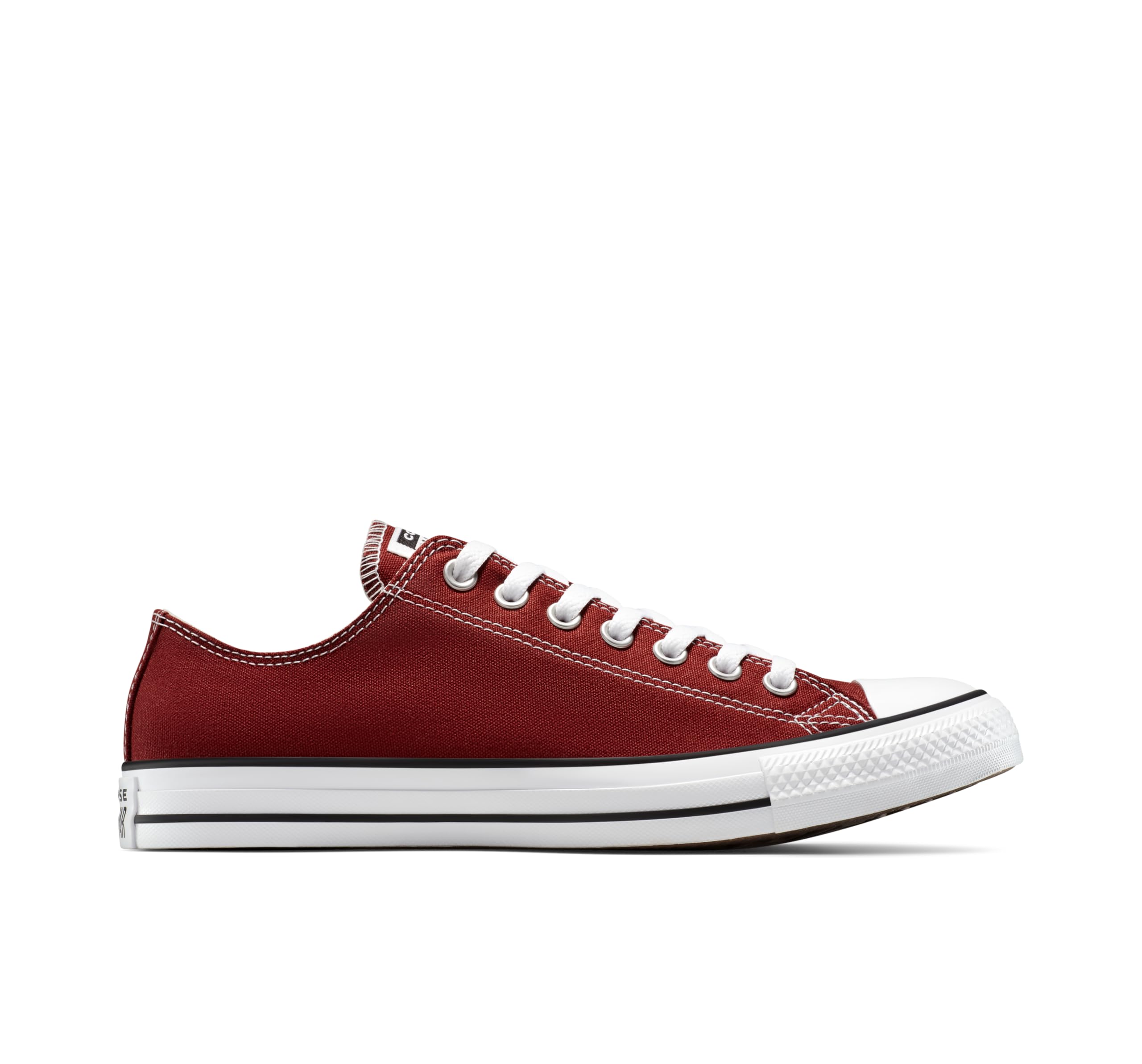 Converse Unisex Adult Chuck Taylor All Star Low Top Sneaker