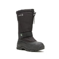 Kamik Greenbay 4 Men's Winter Boots