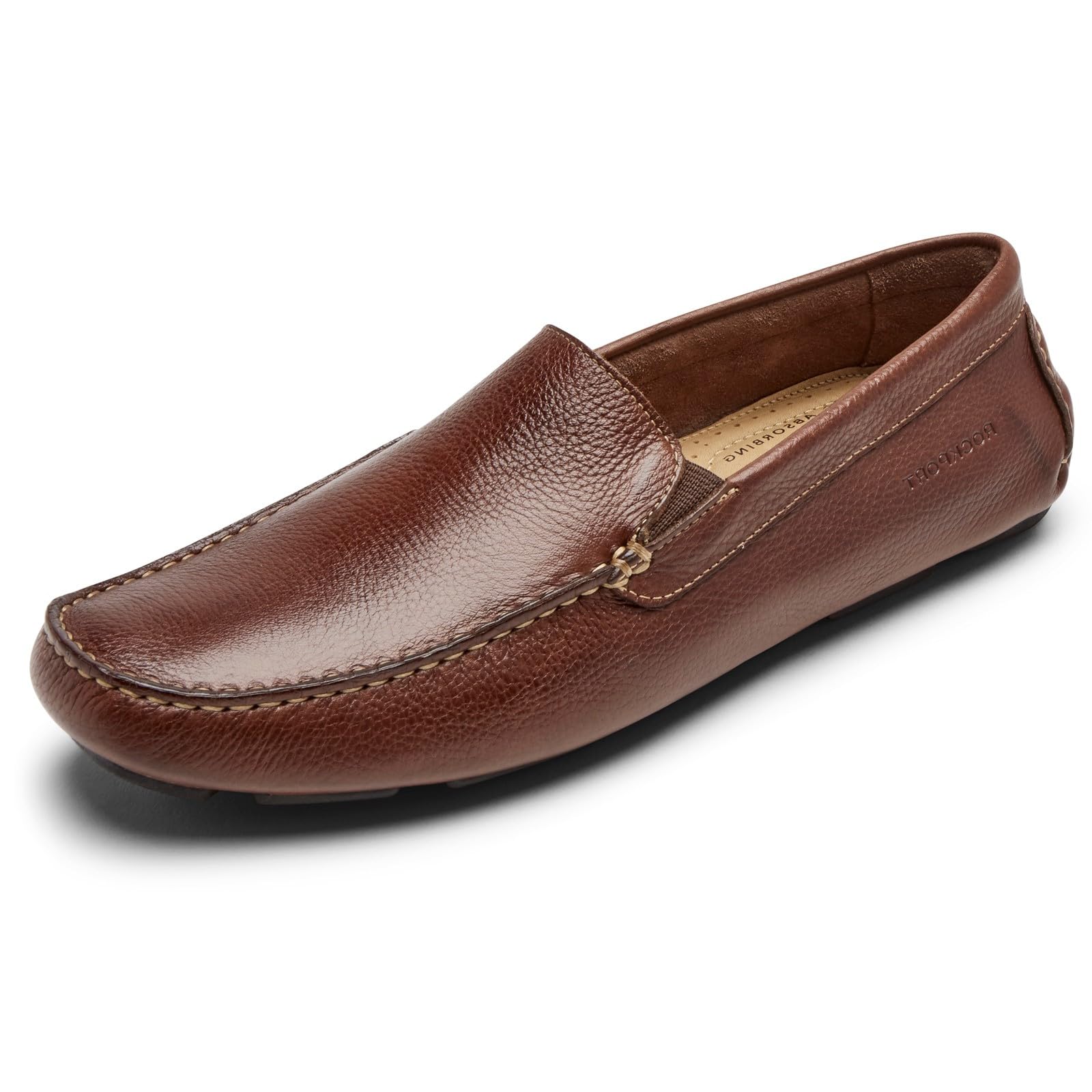 Rockport Mens Rhyder Venetian