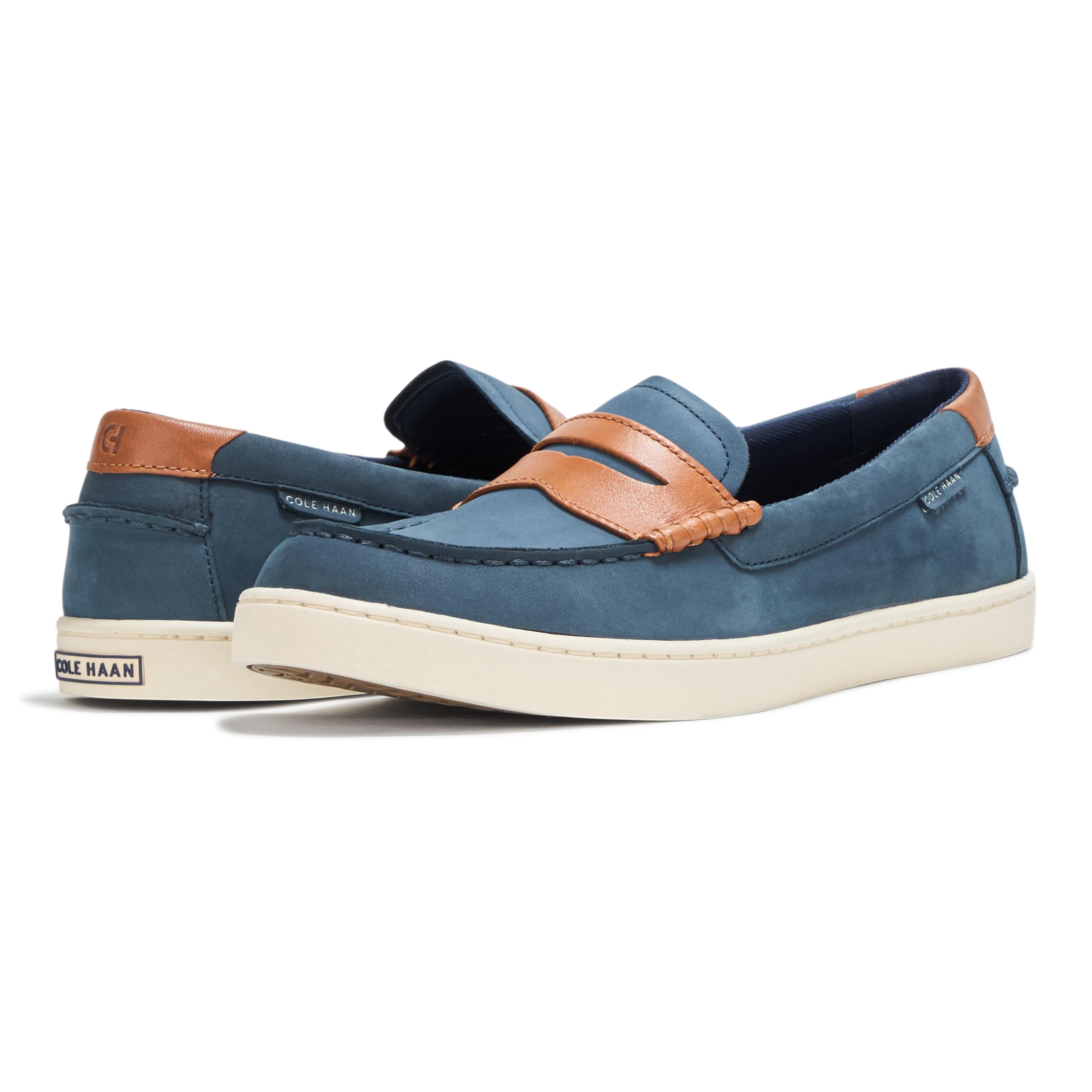 Cole Haan Men's Nantucket Loafers