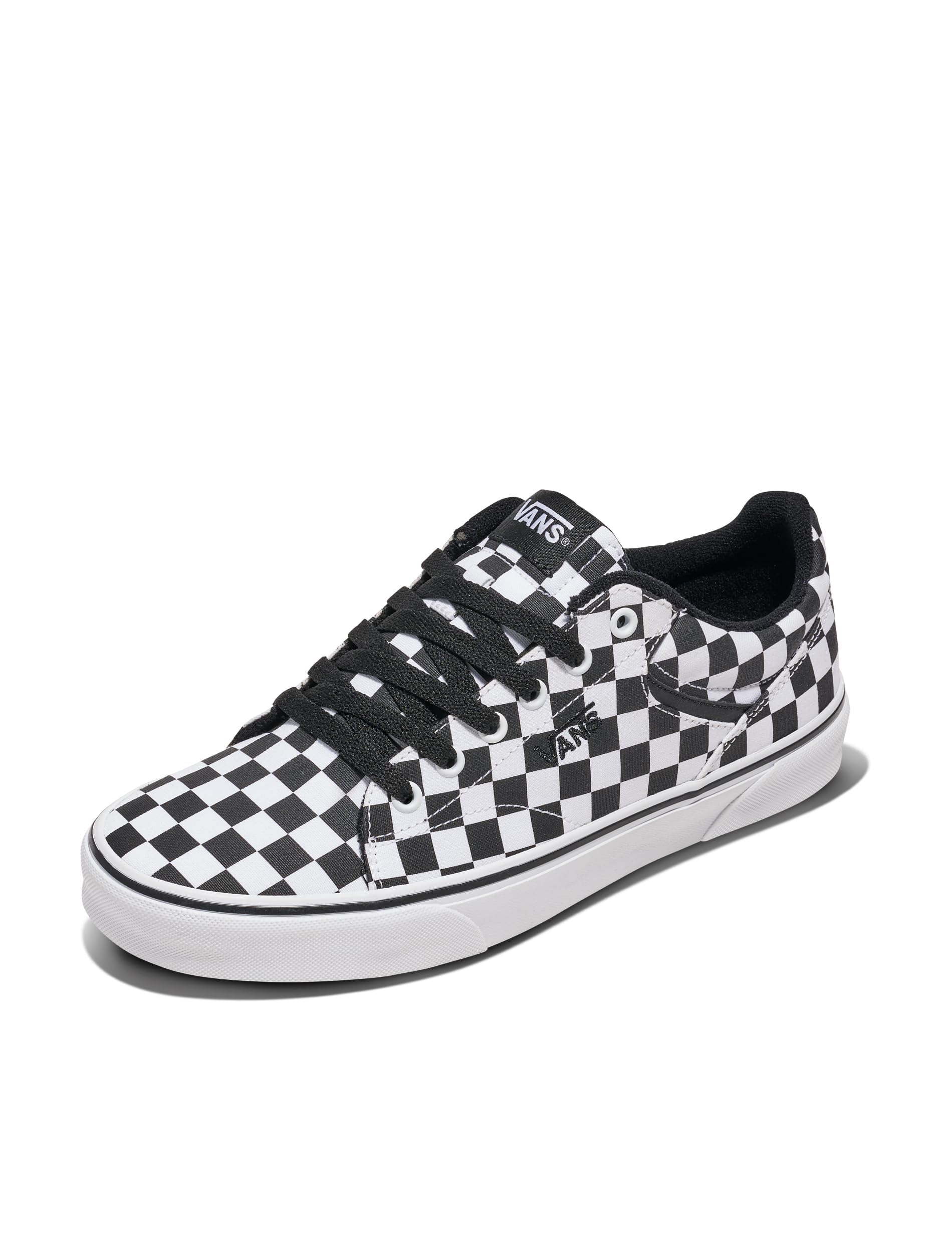 Vans Mens SeldanSneaker