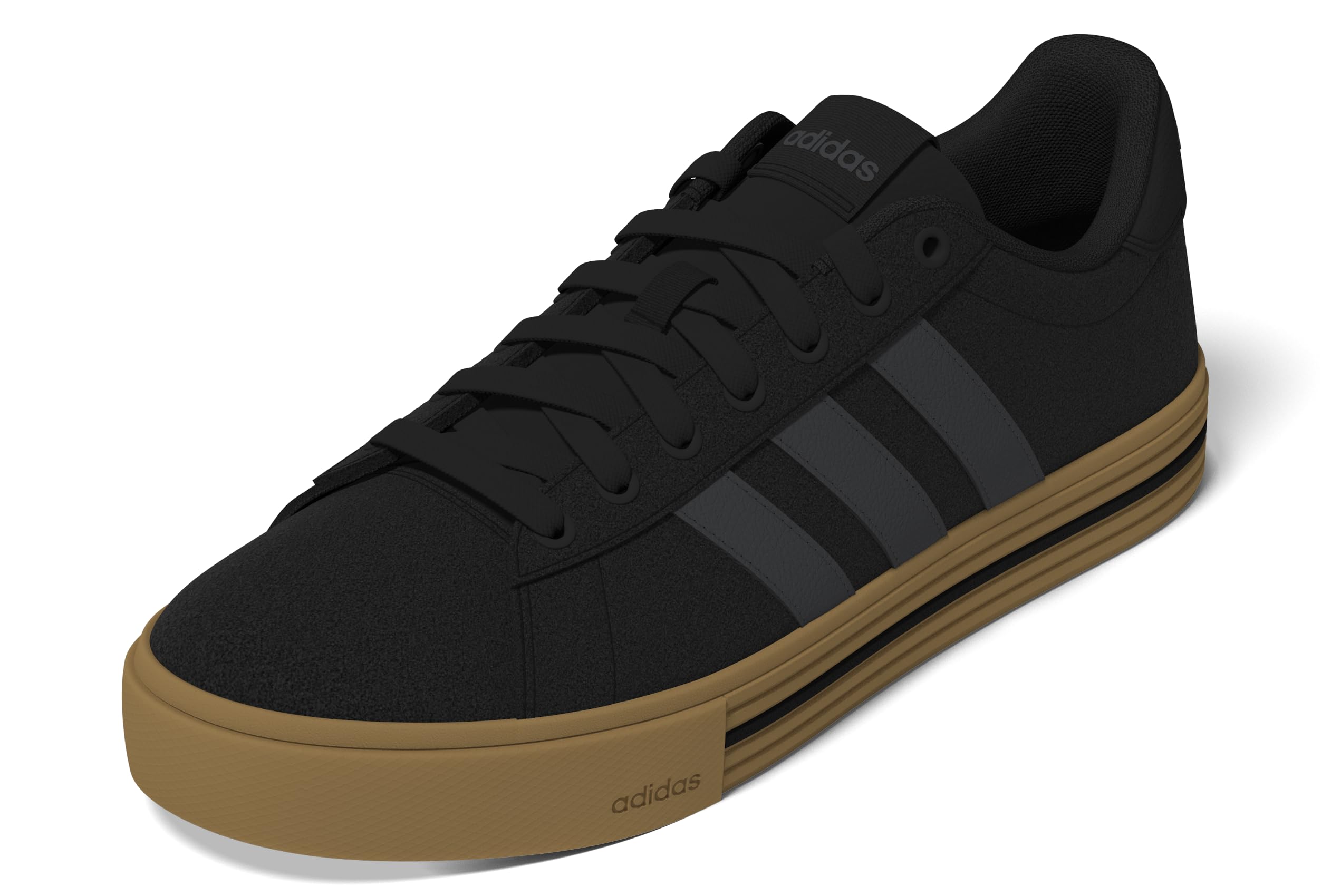 adidas Men's Daily 4.0 Shoe