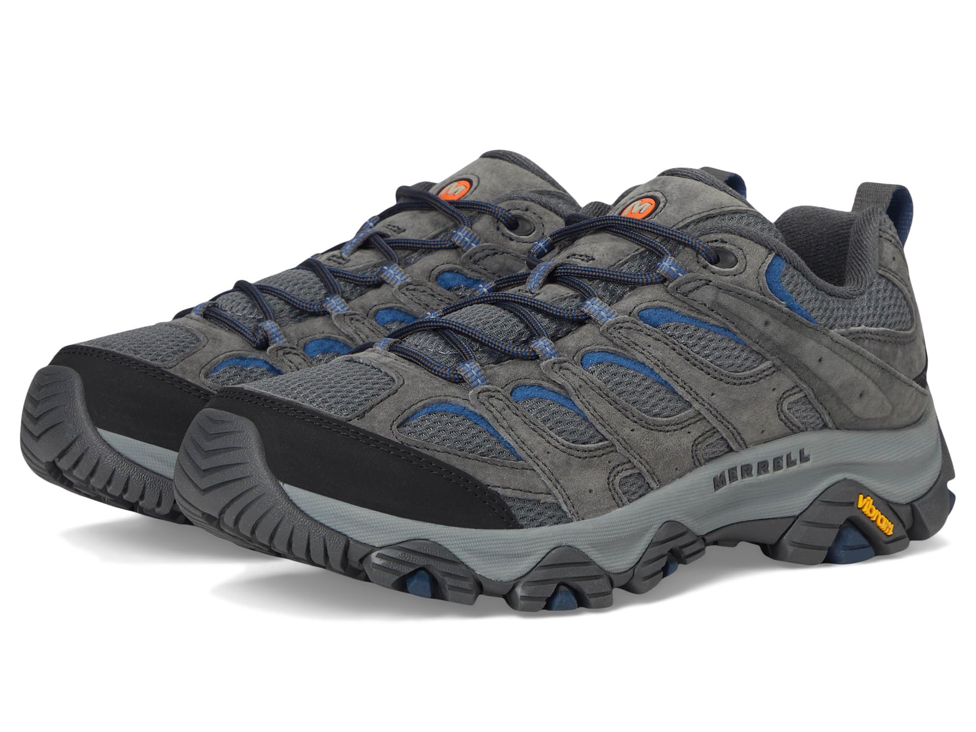 Merrell Men's Moab 3 Hiking Shoe