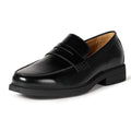 Amazon Essentials Men's Classic Penny Loafers Dress Shoes