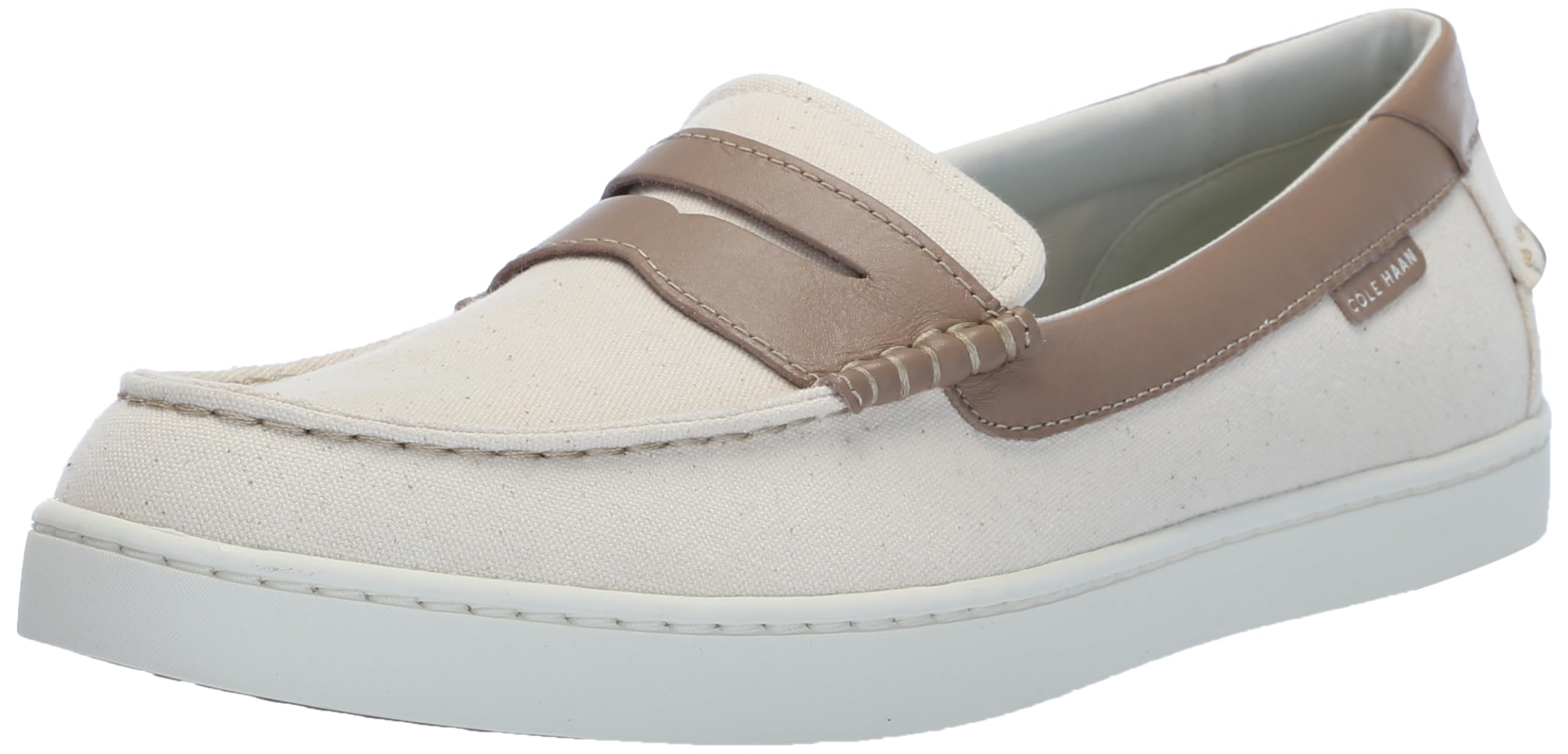 Cole Haan Men's Nantucket Loafers