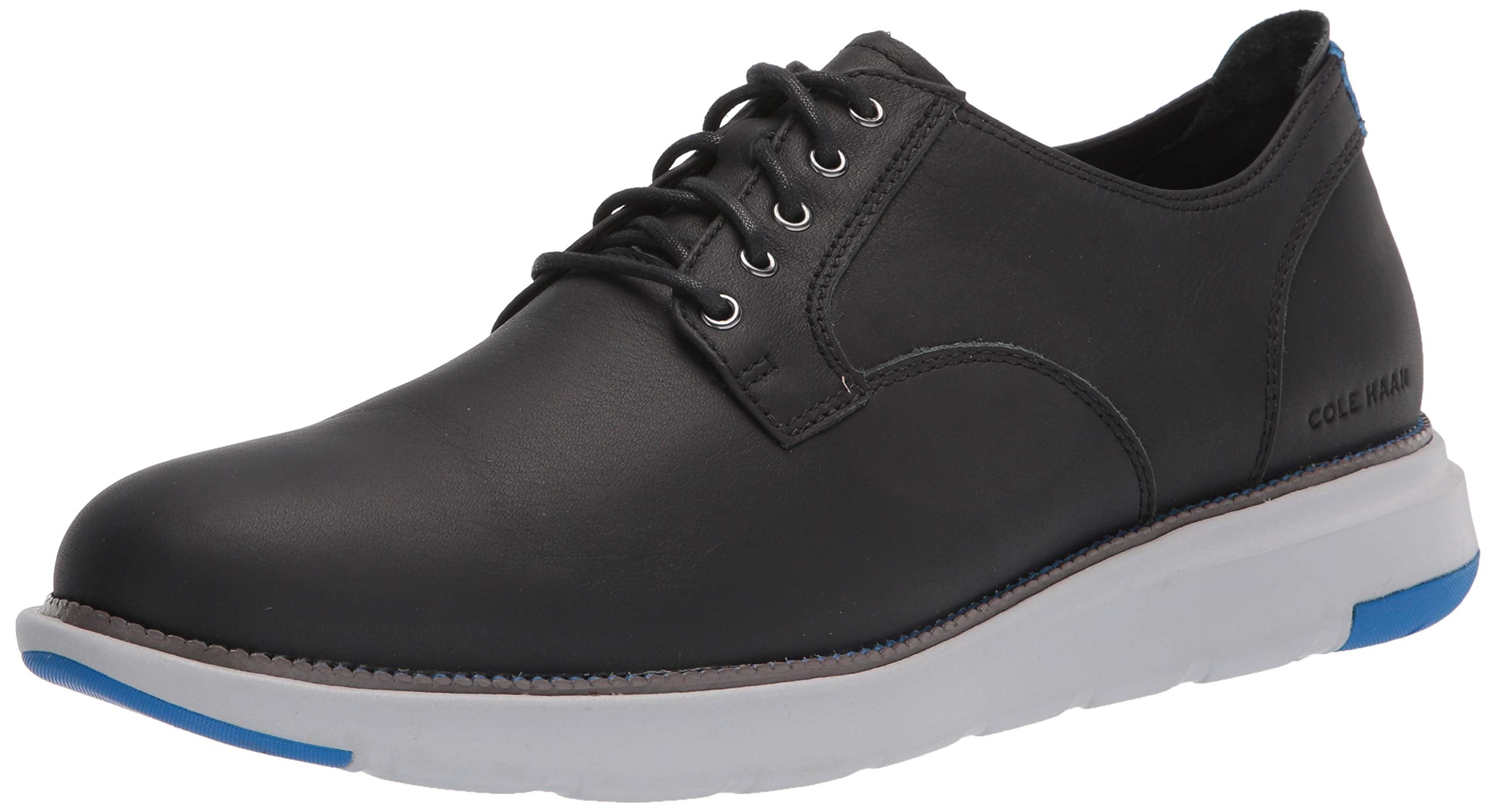 Cole Haan Men's Grand Atlantic Oxford Shoes
