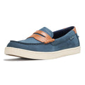Cole Haan Men's Nantucket Loafers